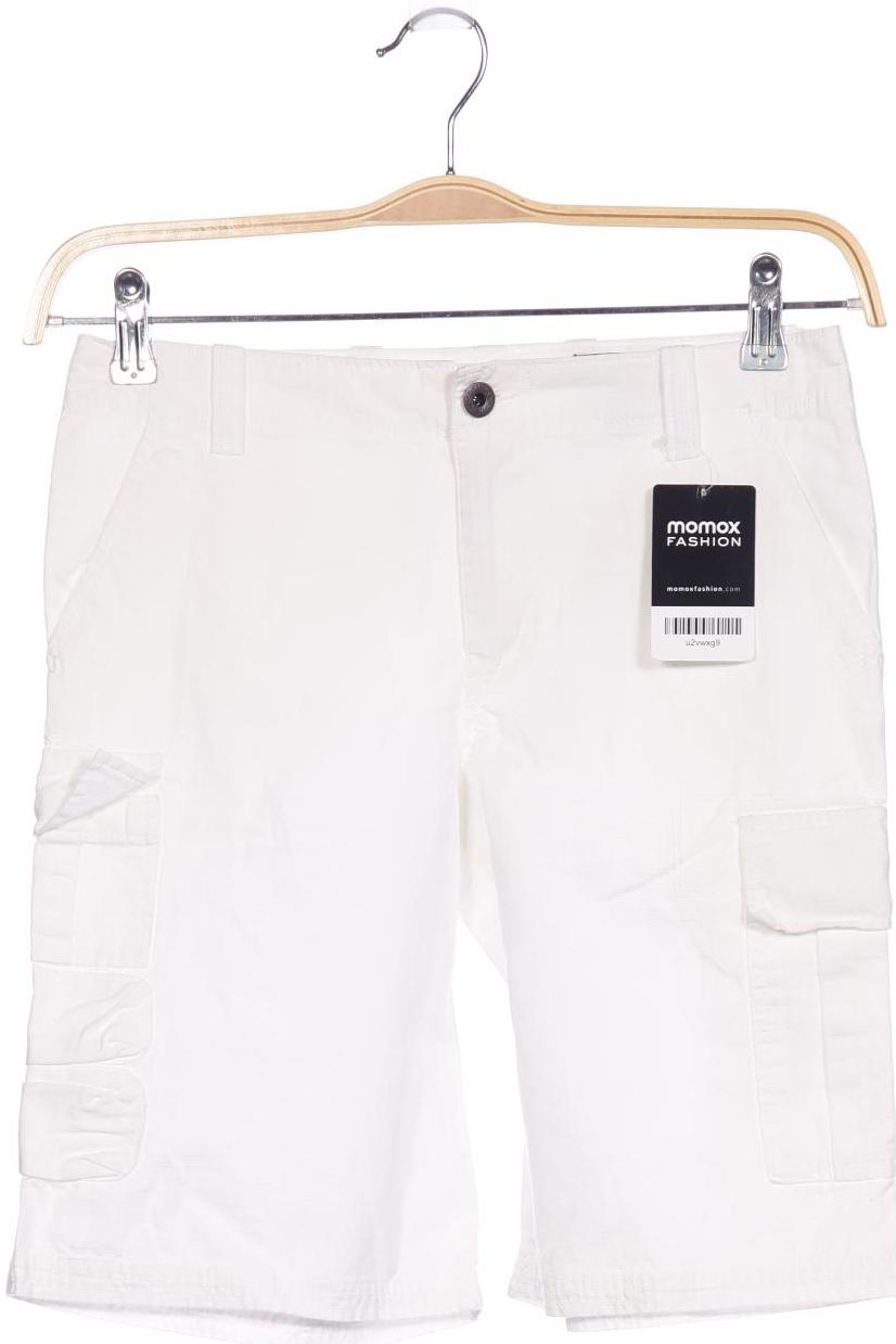 

Polo Ralph Lauren Herren Shorts, weiß, Gr. 164