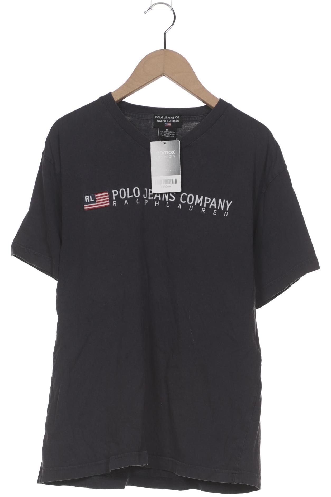 

Polo Ralph Lauren Herren T-Shirt, marineblau, Gr. 48