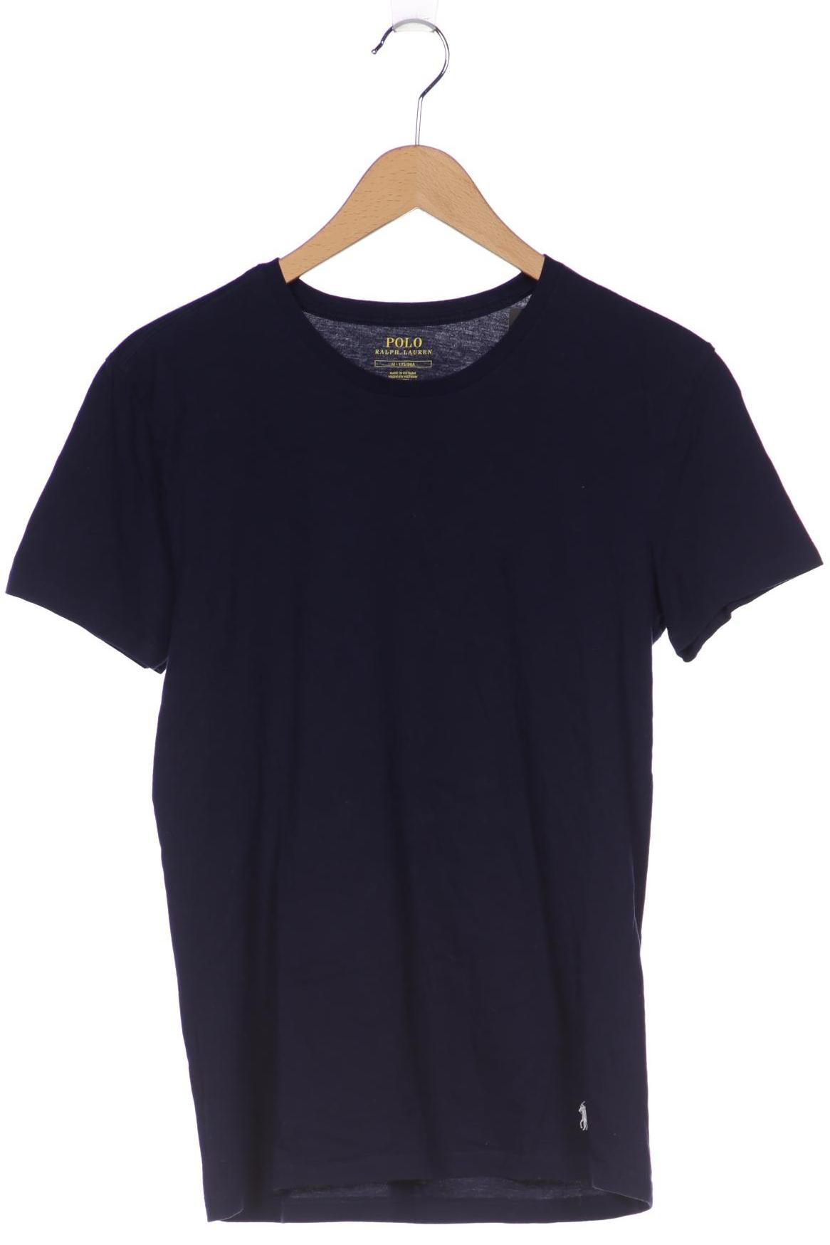 

Polo Ralph Lauren Herren T-Shirt, marineblau, Gr. 48