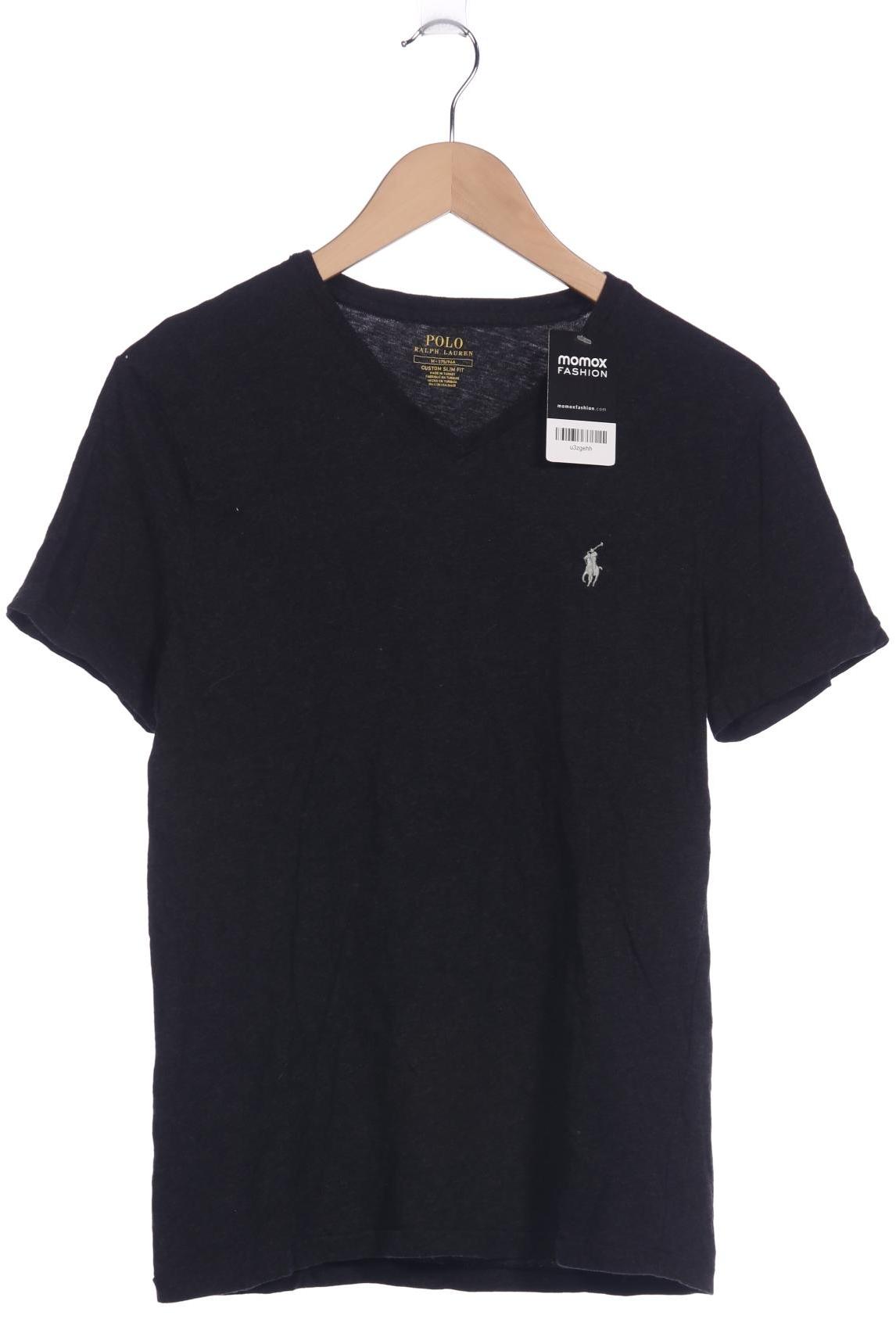 

Polo Ralph Lauren Herren T-Shirt, grau, Gr. 48