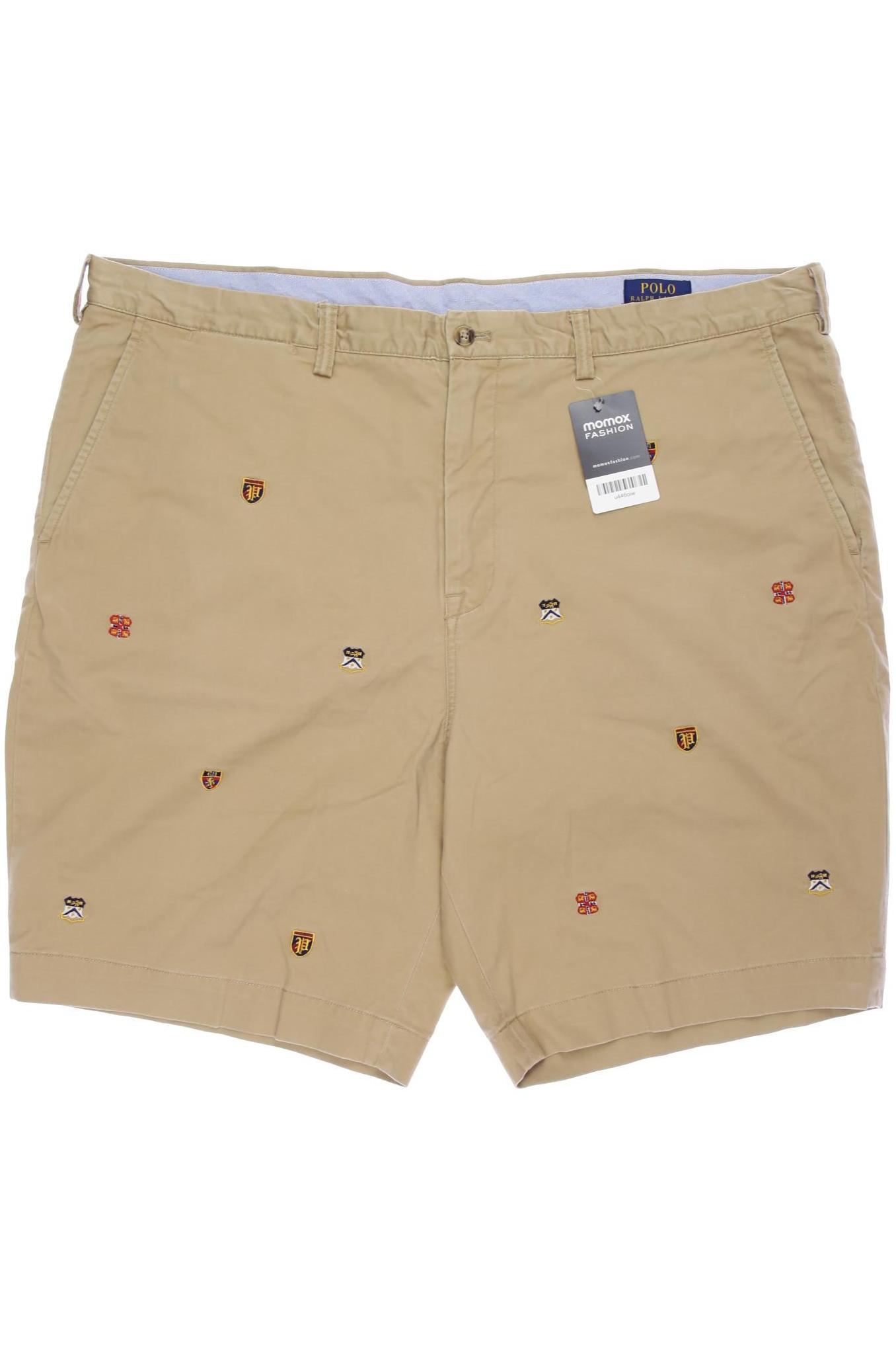 

Polo Ralph Lauren Herren Shorts, beige, Gr. 42
