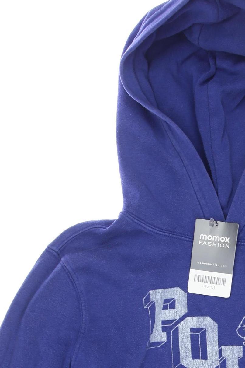 Thumbnail - Polo Ralph Lauren Jungen Hoodies &amp; Sweater, blau, Gr. 146