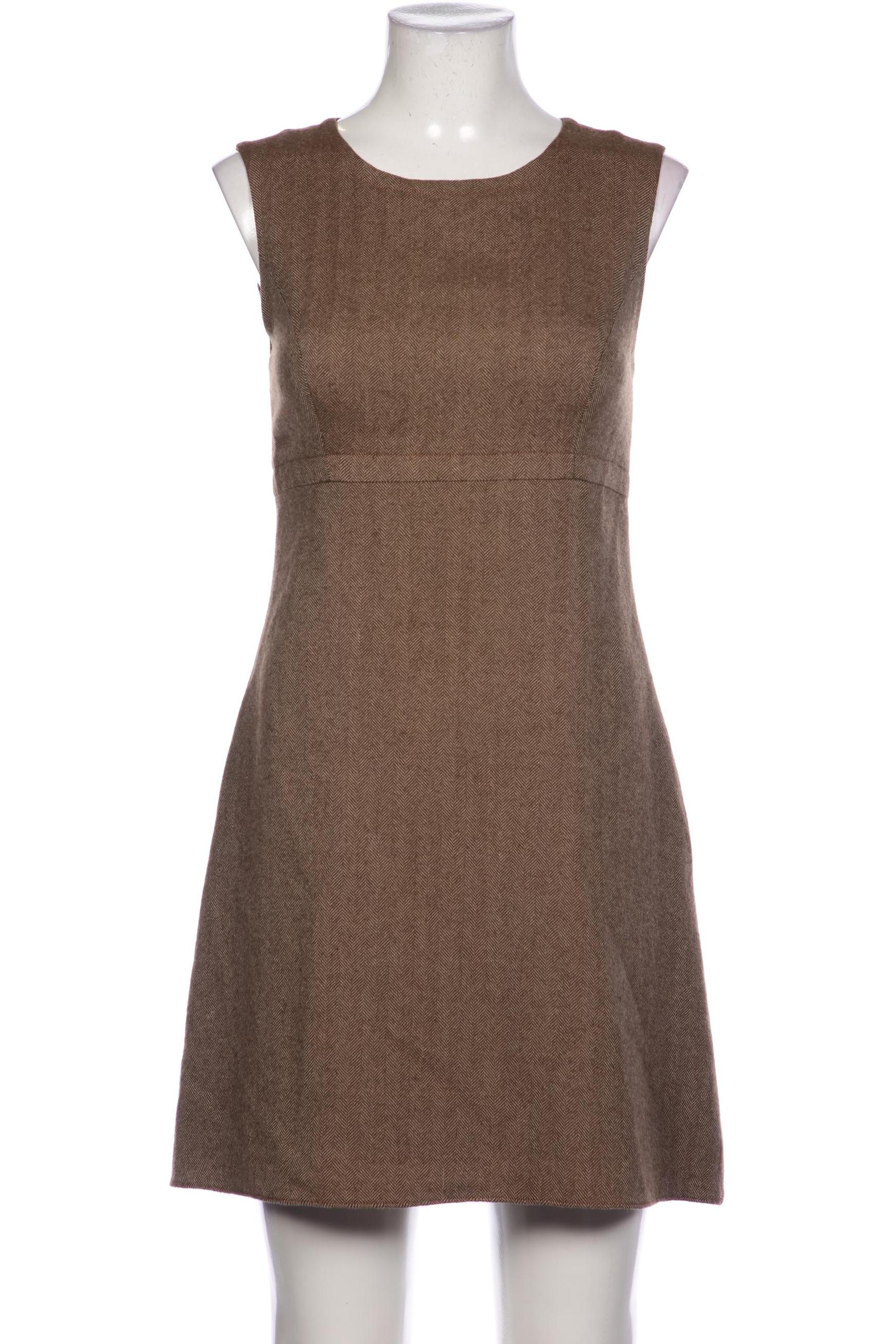 

Polo Ralph Lauren Damen Kleid, braun