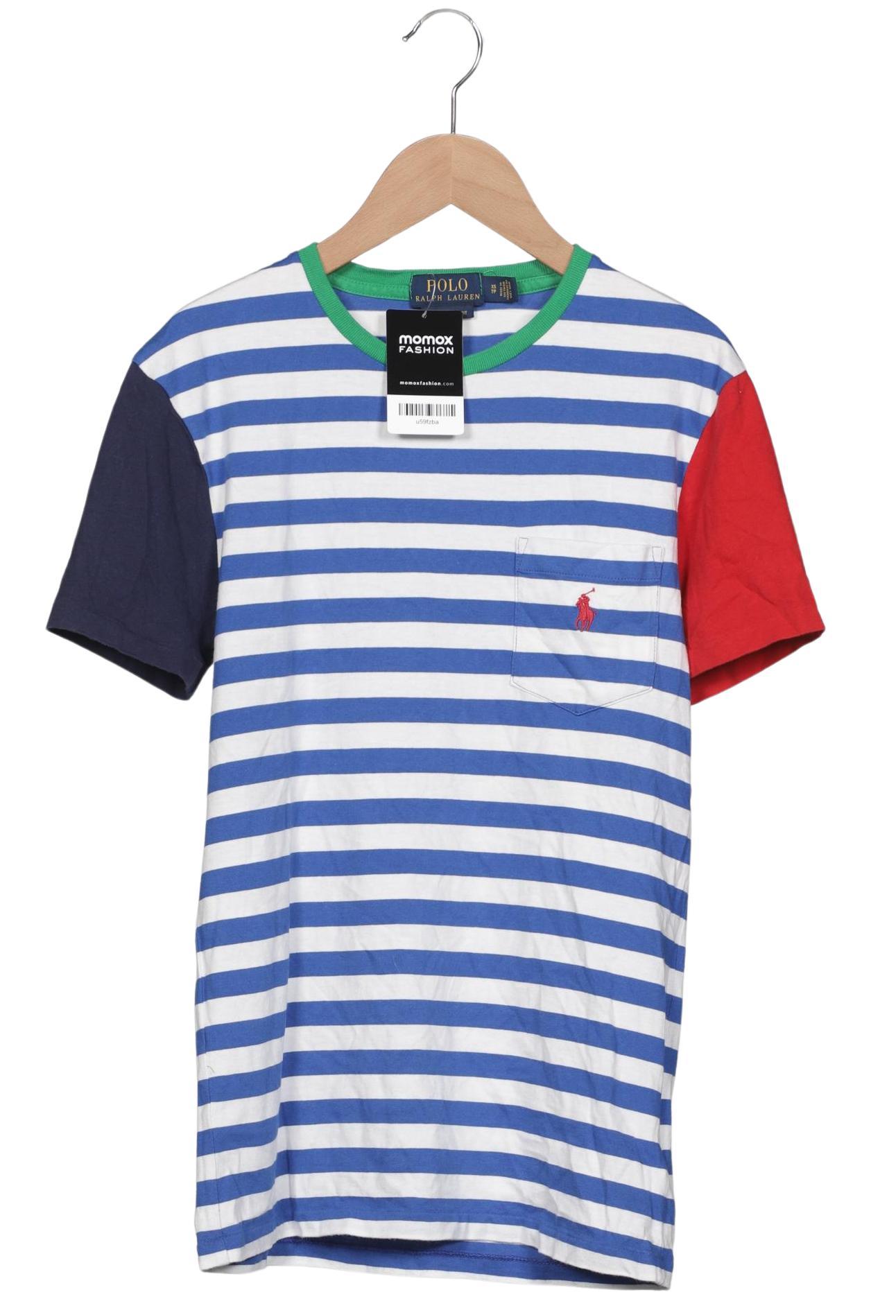 

Polo Ralph Lauren Herren T-Shirt, mehrfarbig, Gr. 44