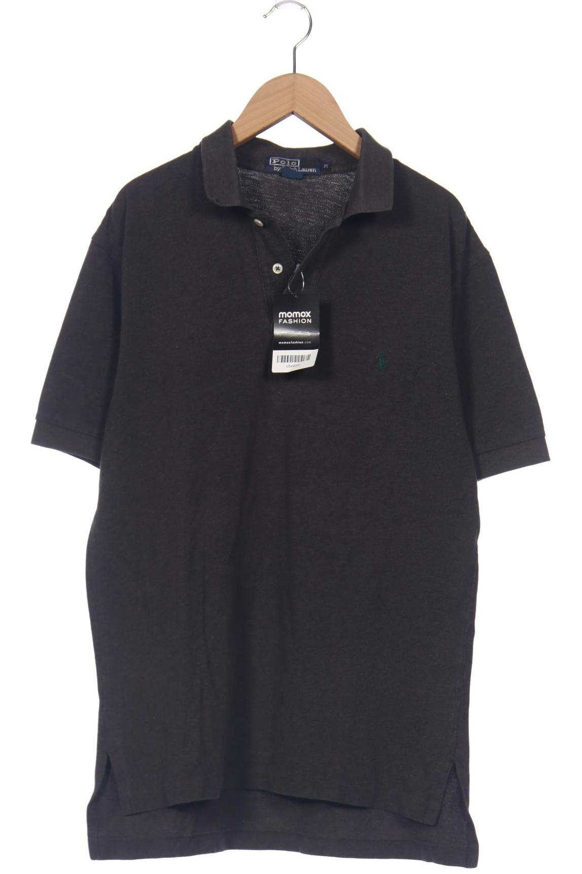 

Polo Ralph Lauren Herren Poloshirt, grau