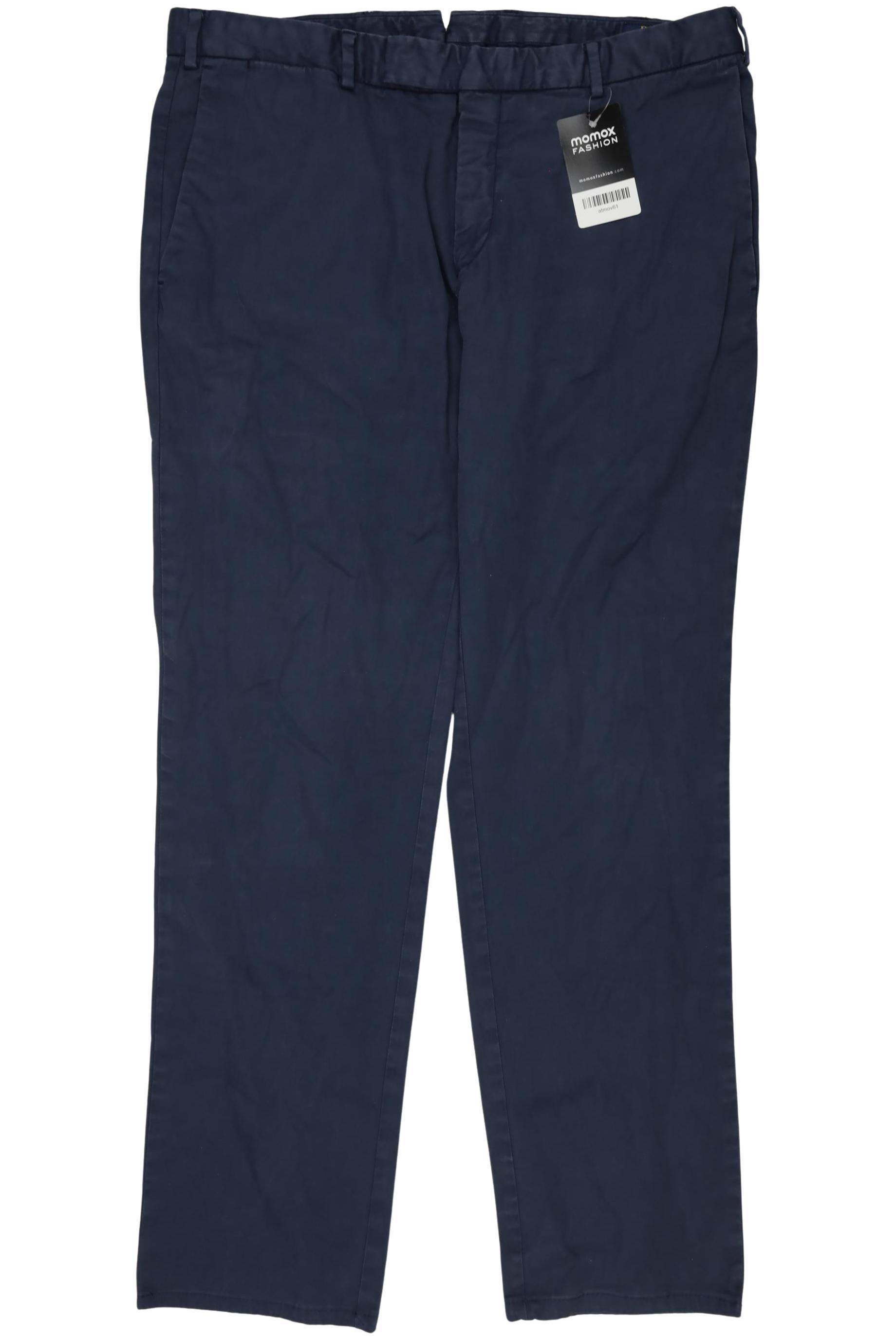 

Polo Ralph Lauren Herren Stoffhose, marineblau, Gr. 36