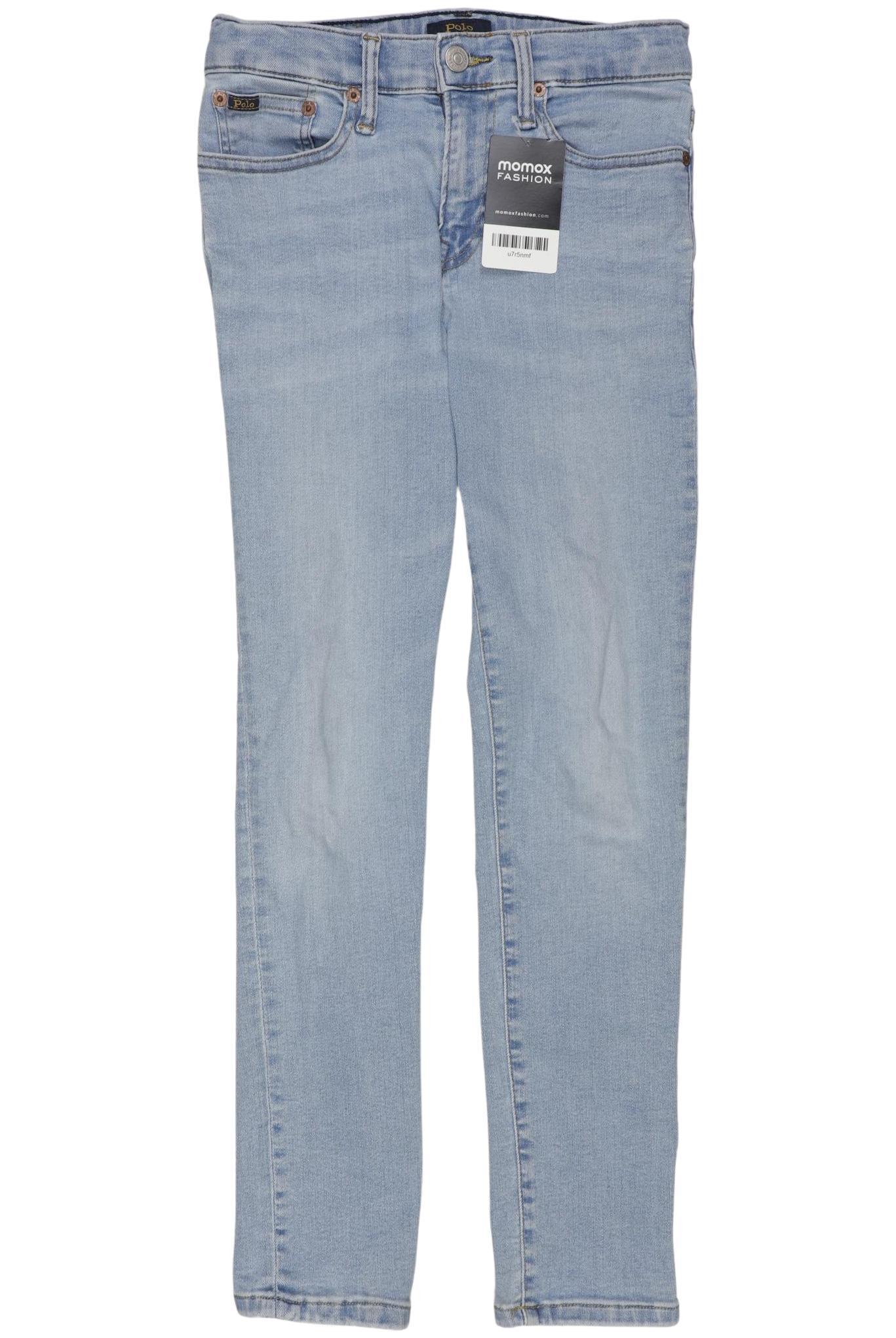 

Polo Ralph Lauren Jungen Jeans, hellblau, Gr. 12