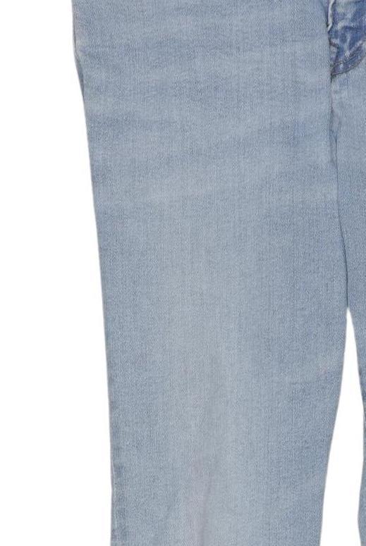 Thumbnail - Polo Ralph Lauren Jungen Jeans, hellblau, Gr. 12