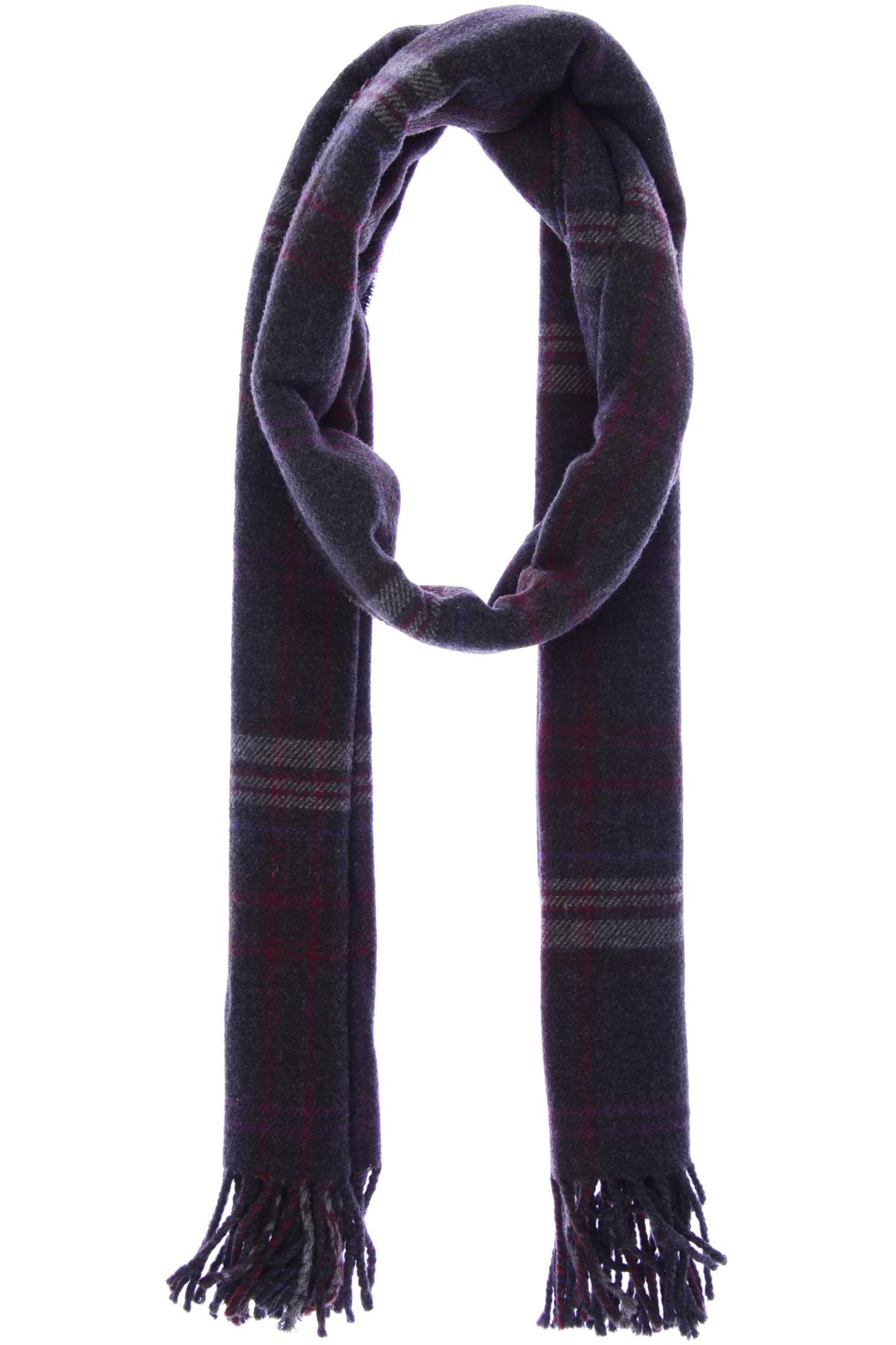 

Polo Ralph Lauren Herren Schal, grau, Gr.