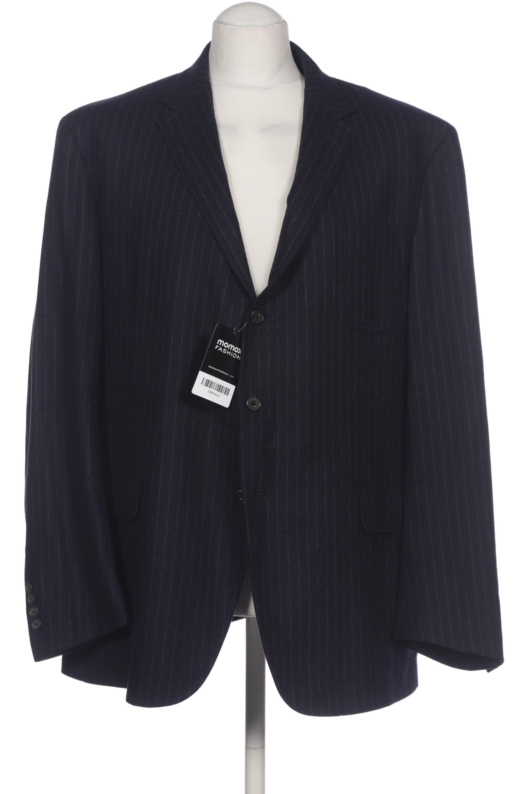 

Polo Ralph Lauren Herren Sakko, marineblau, Gr. 46