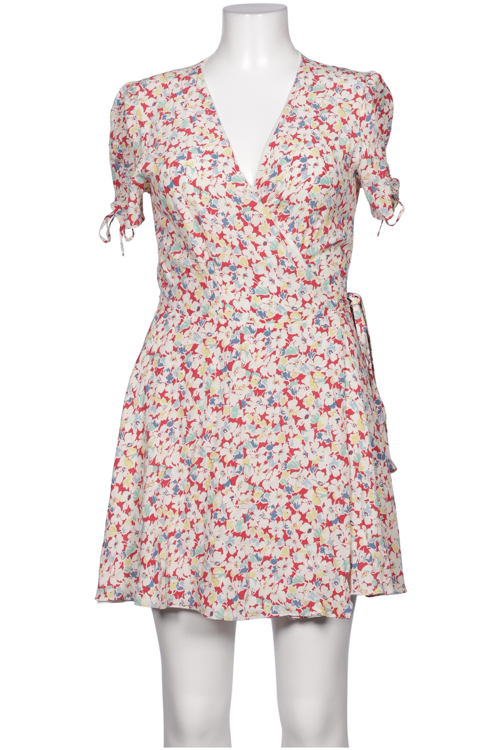 

Polo Ralph Lauren Damen Kleid, rot, Gr. 12