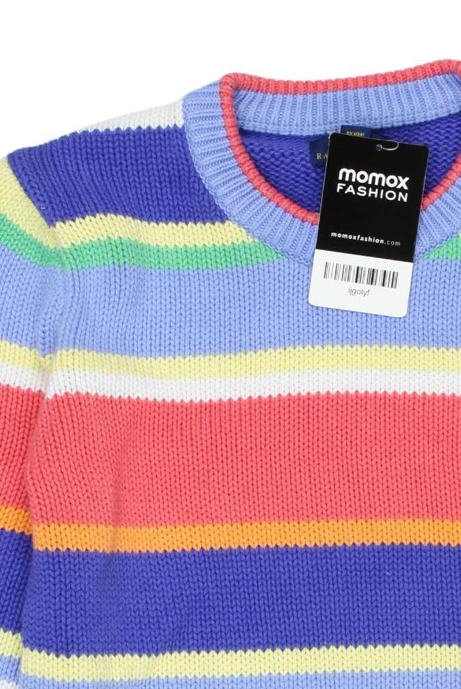Thumbnail - Polo Ralph Lauren Mädchen Pullover, mehrfarbig, Gr. 146