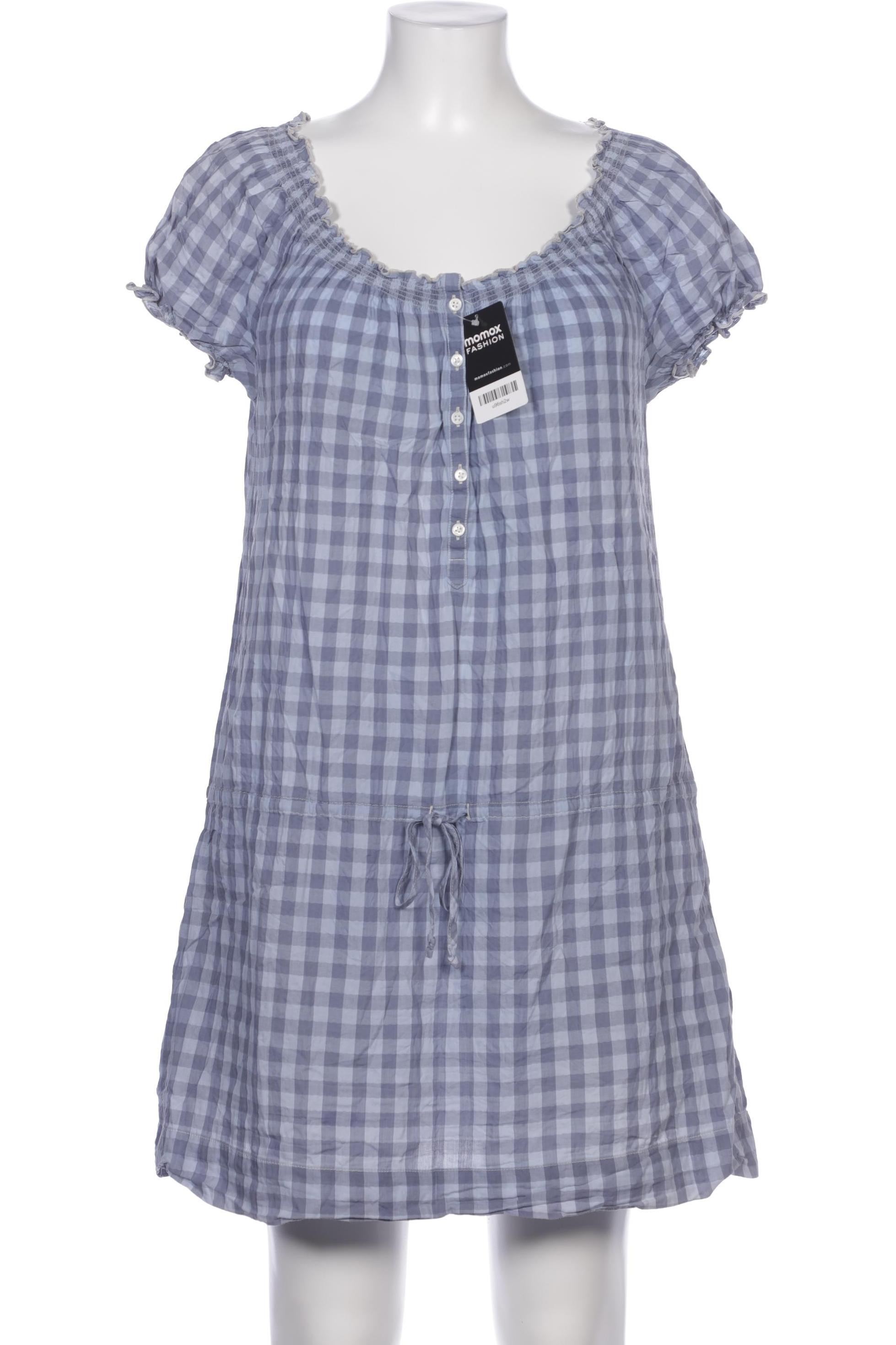 

Polo Ralph Lauren Damen Kleid, blau, Gr. 42