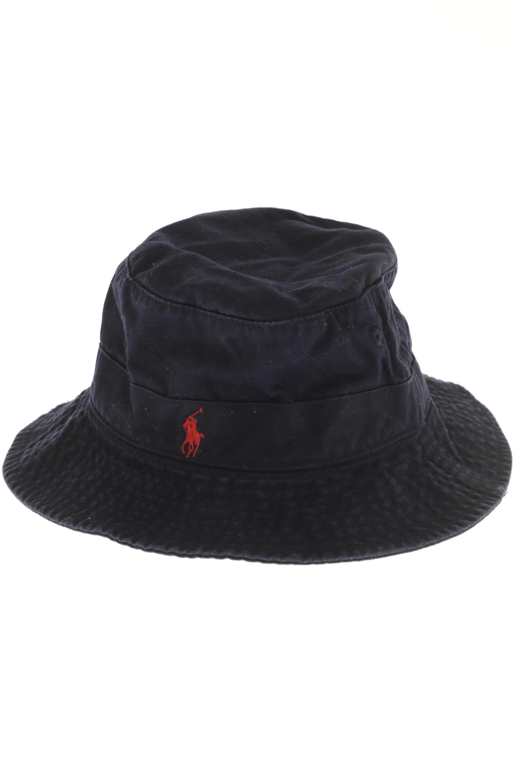 

Polo Ralph Lauren Jungen Hut/Mütze, schwarz