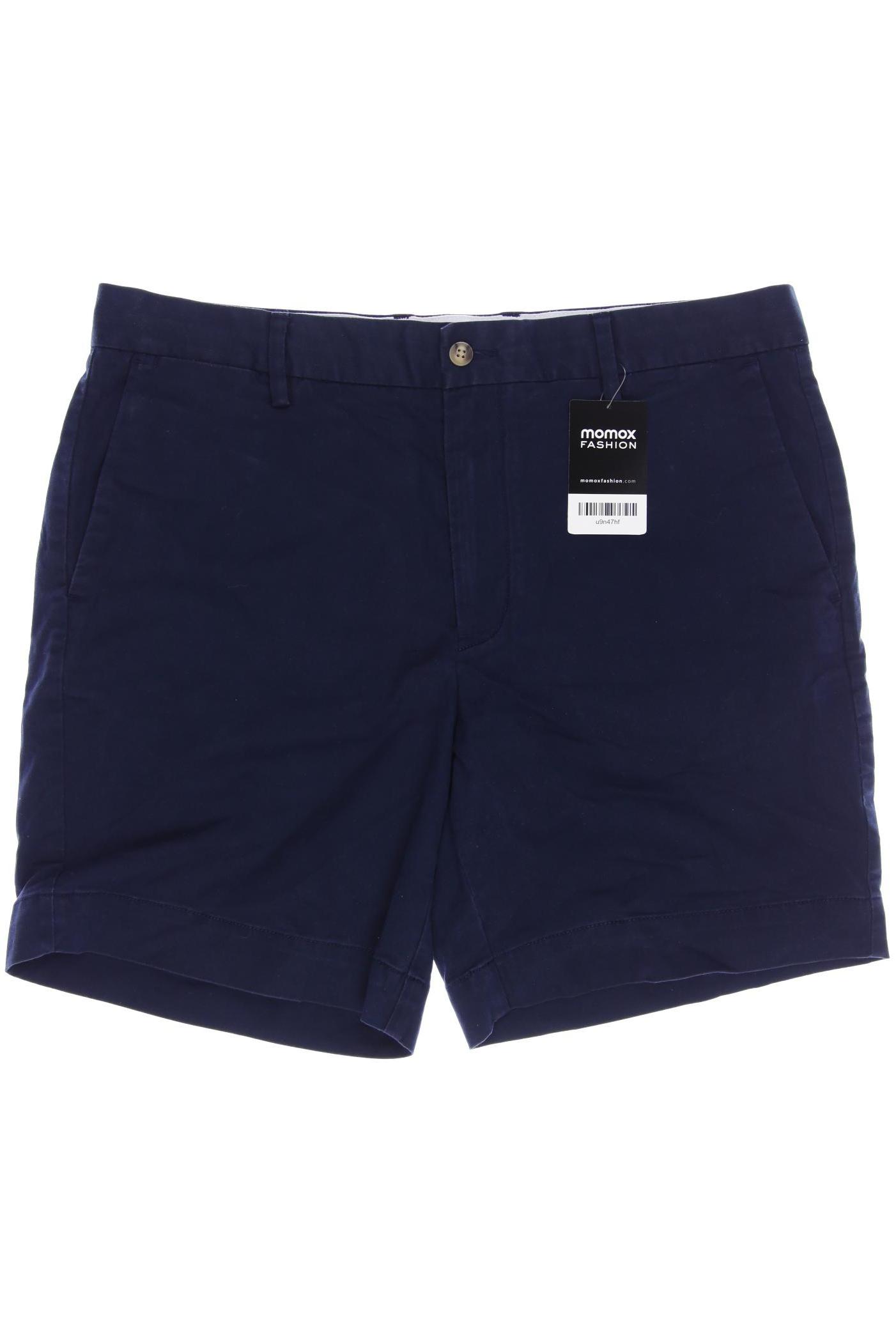 

Polo Ralph Lauren Herren Shorts, marineblau