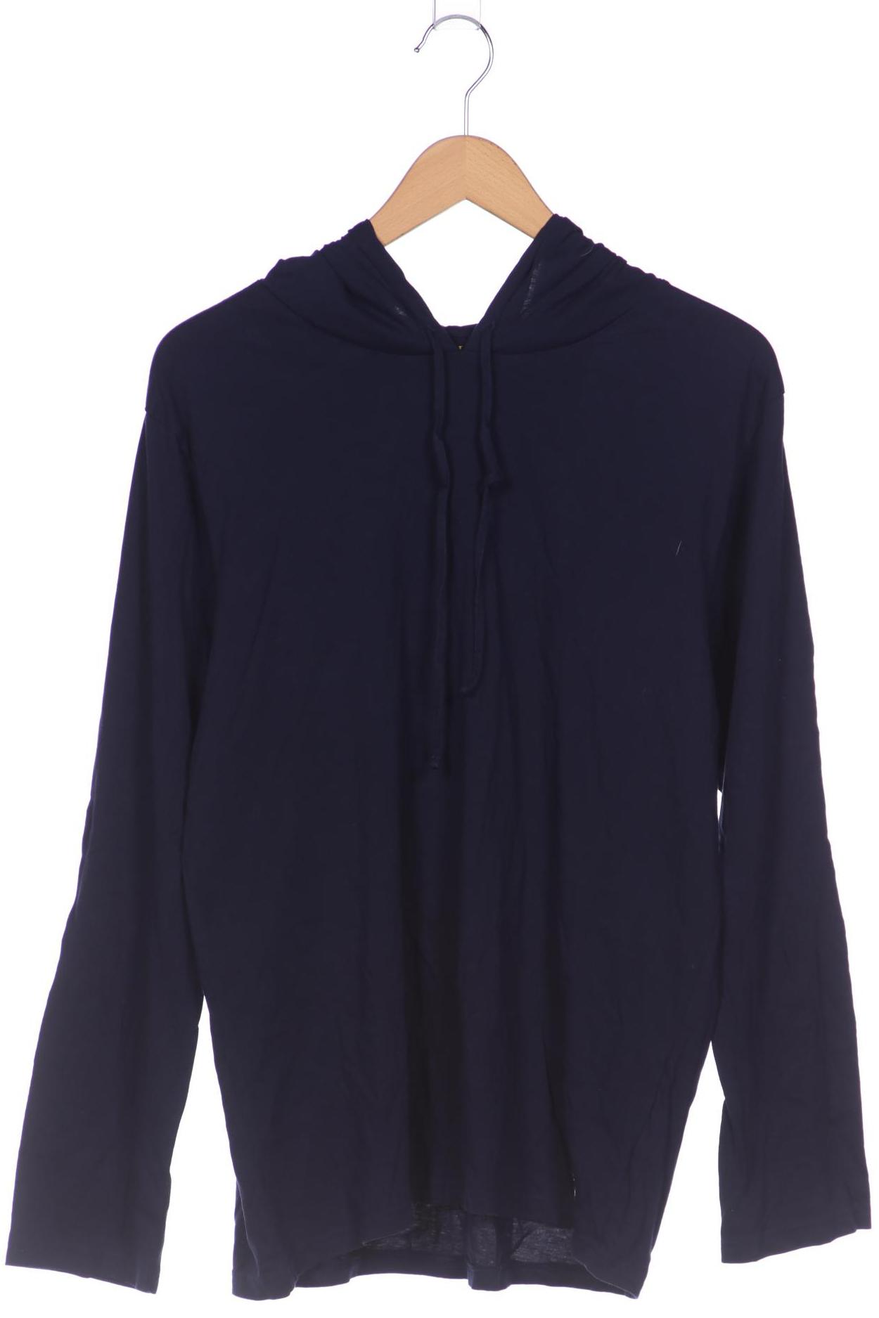 

Polo Ralph Lauren Damen Kapuzenpullover, marineblau, Gr. 44