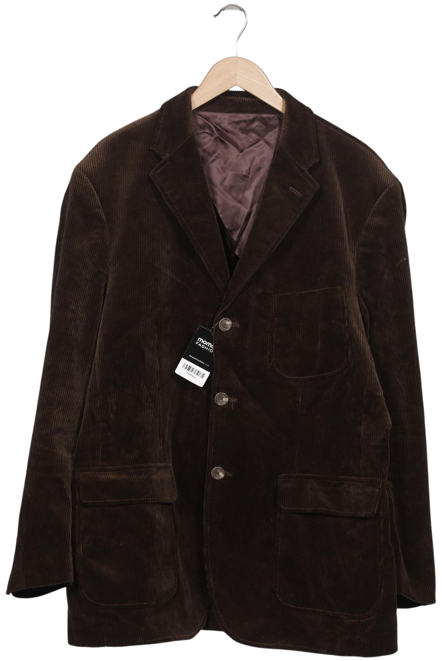 

Polo Ralph Lauren Herren Jacke, braun, Gr. 54