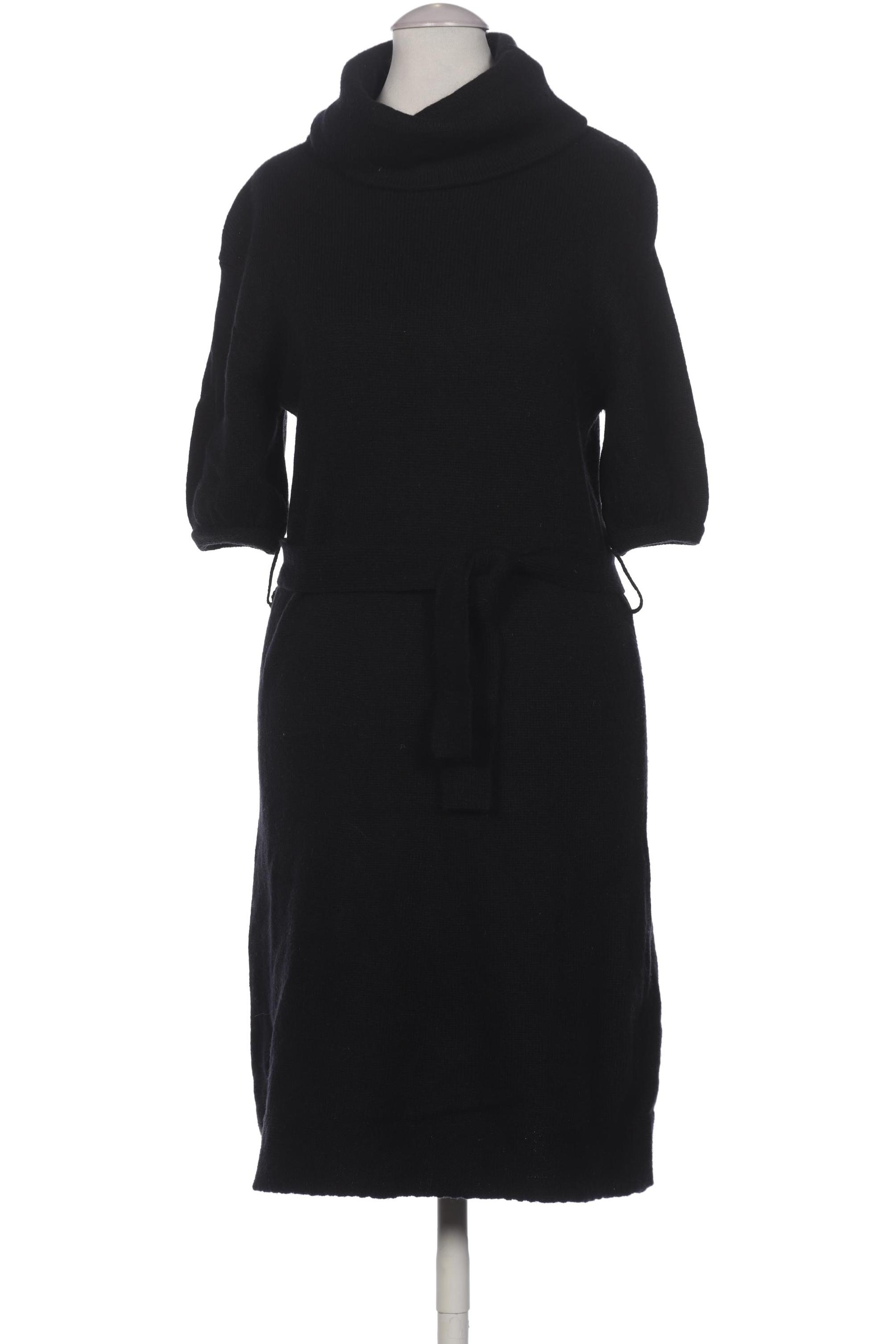 

Polo Ralph Lauren Damen Kleid, schwarz, Gr. 36