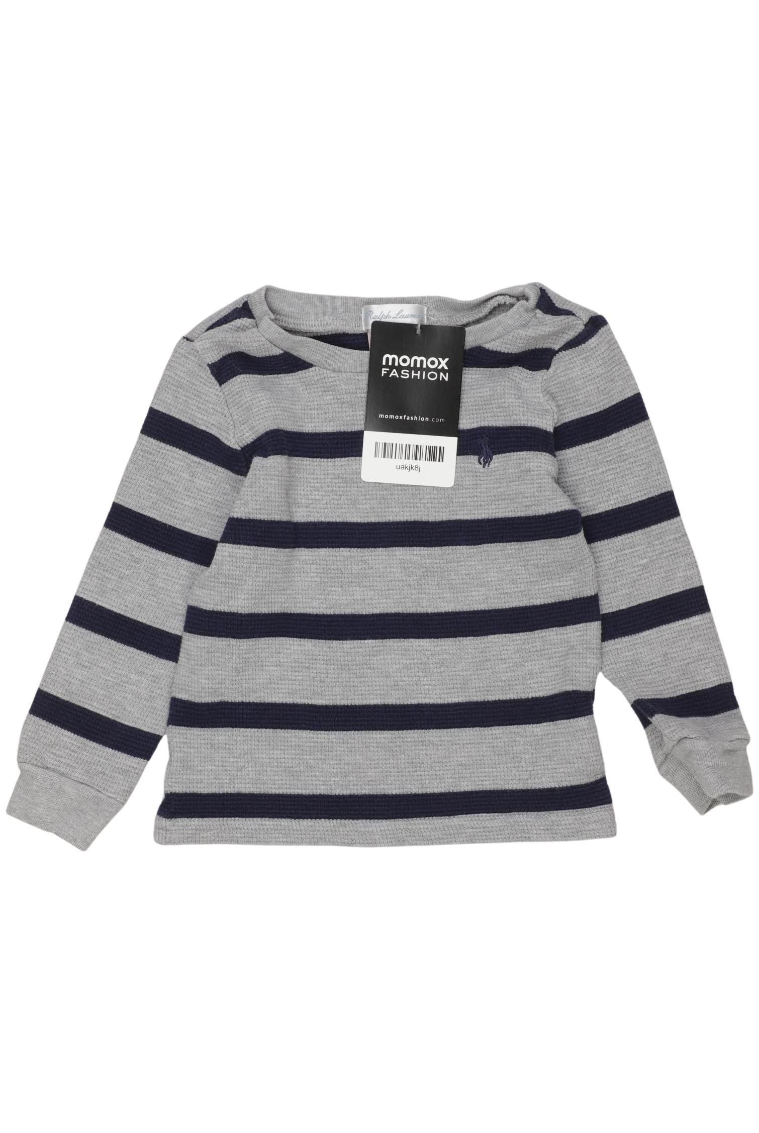 

Polo Ralph Lauren Jungen Pullover, mehrfarbig, Gr. 80