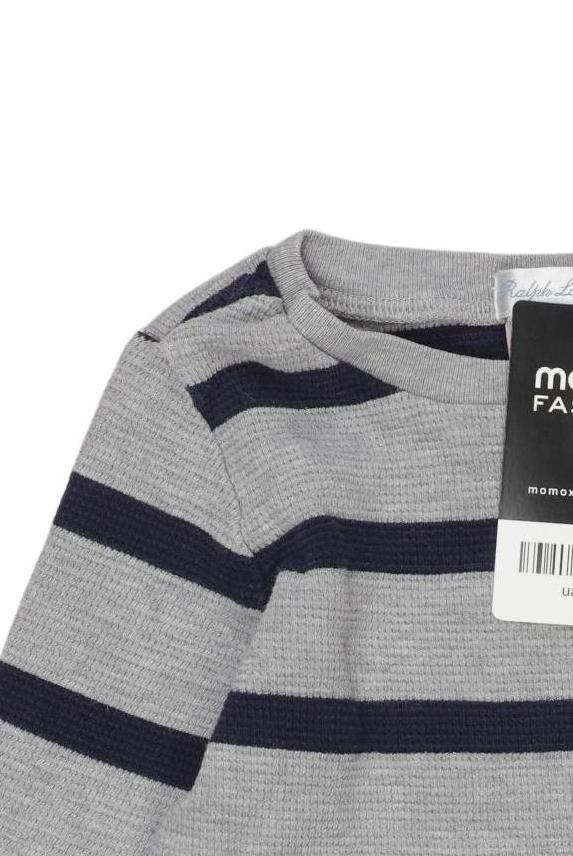 Thumbnail - Polo Ralph Lauren Jungen Pullover, mehrfarbig, Gr. 80
