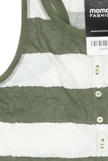 Thumbnail - Polo Ralph Lauren Jungen T-Shirt, grün, Gr. 128