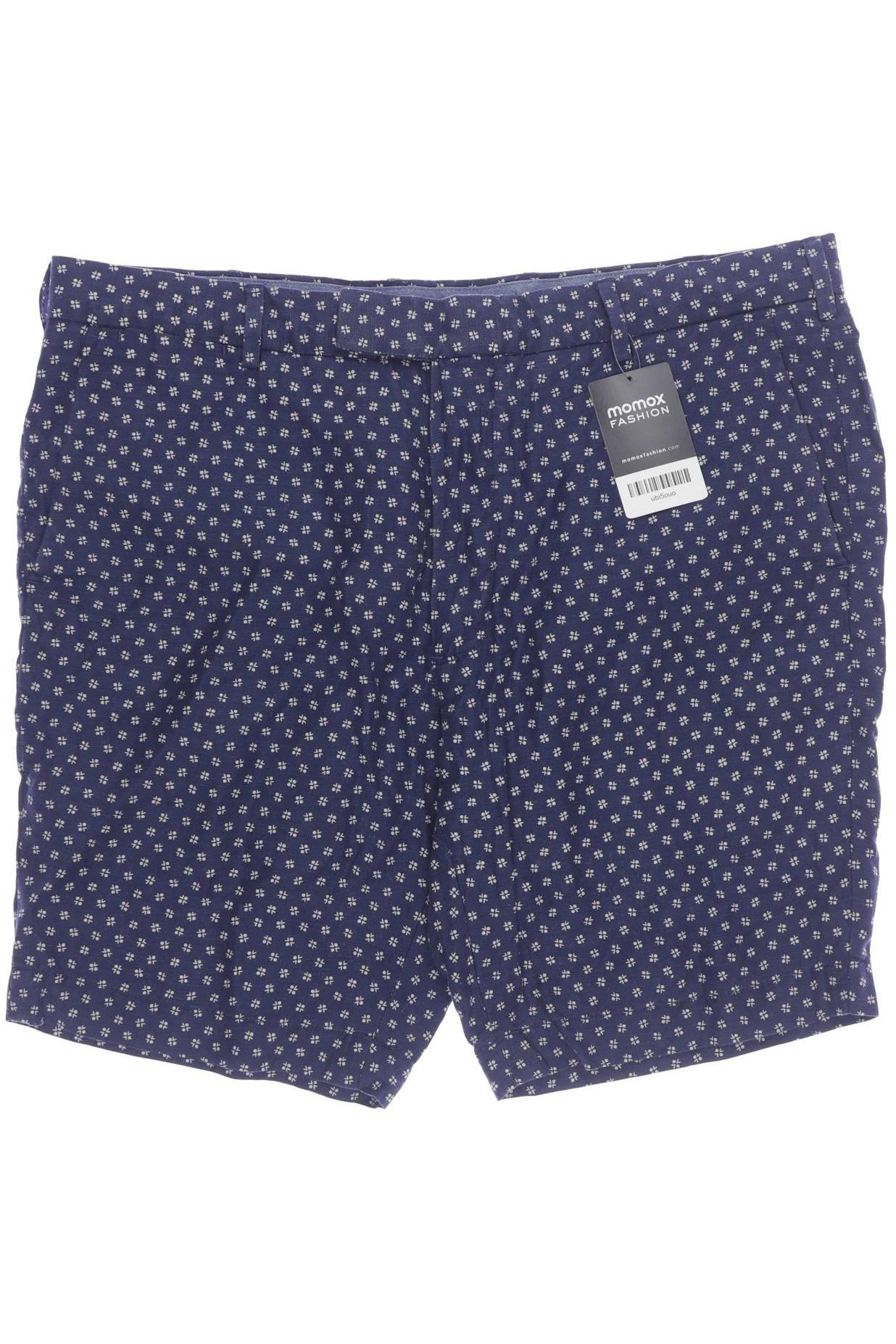 

Polo Ralph Lauren Herren Shorts, marineblau, Gr. 36