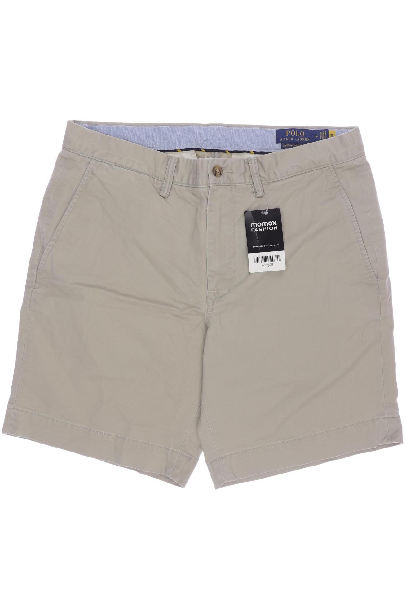 

Polo Ralph Lauren Herren Shorts, beige, Gr. 32