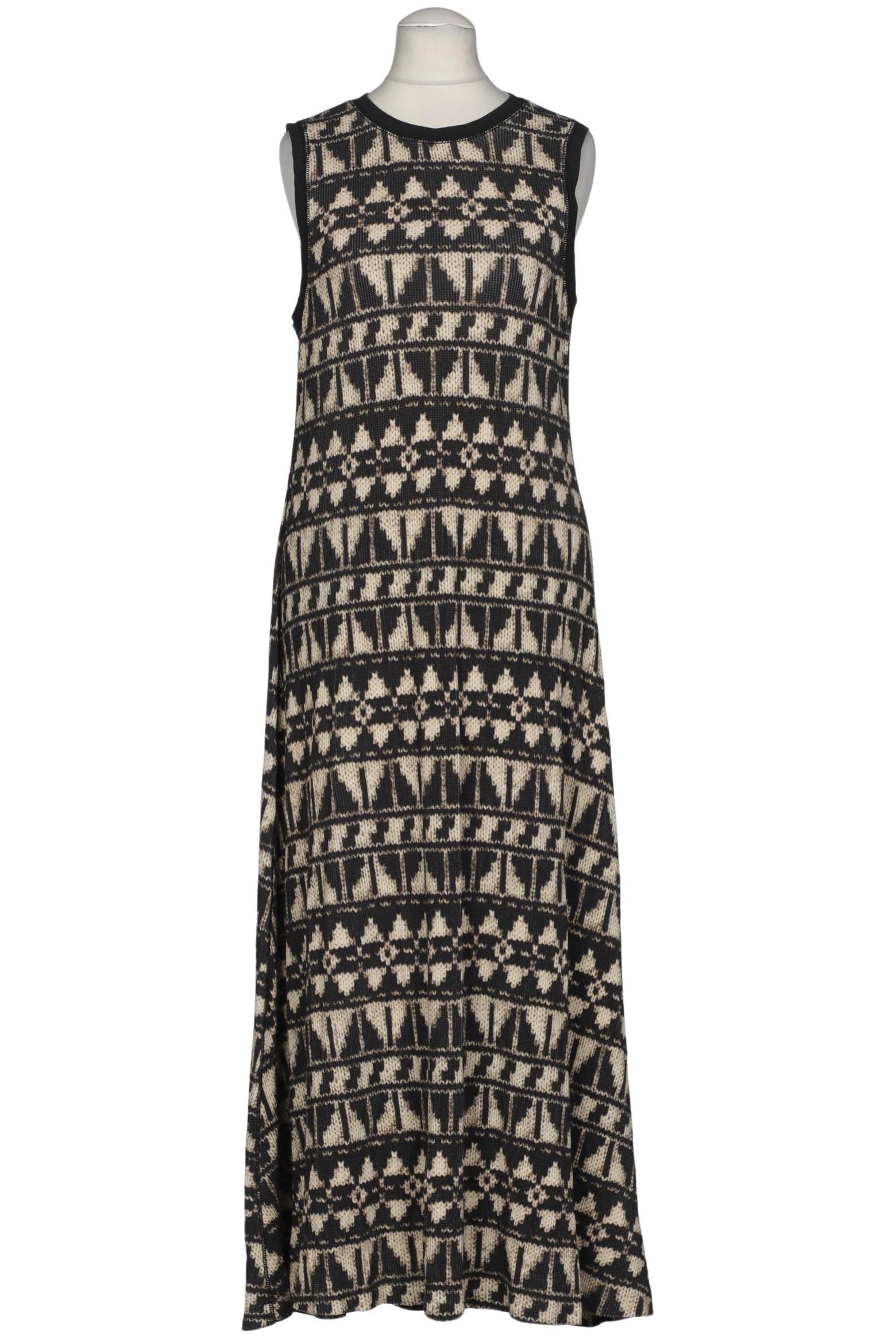 

Polo Ralph Lauren Damen Kleid, schwarz, Gr. 42