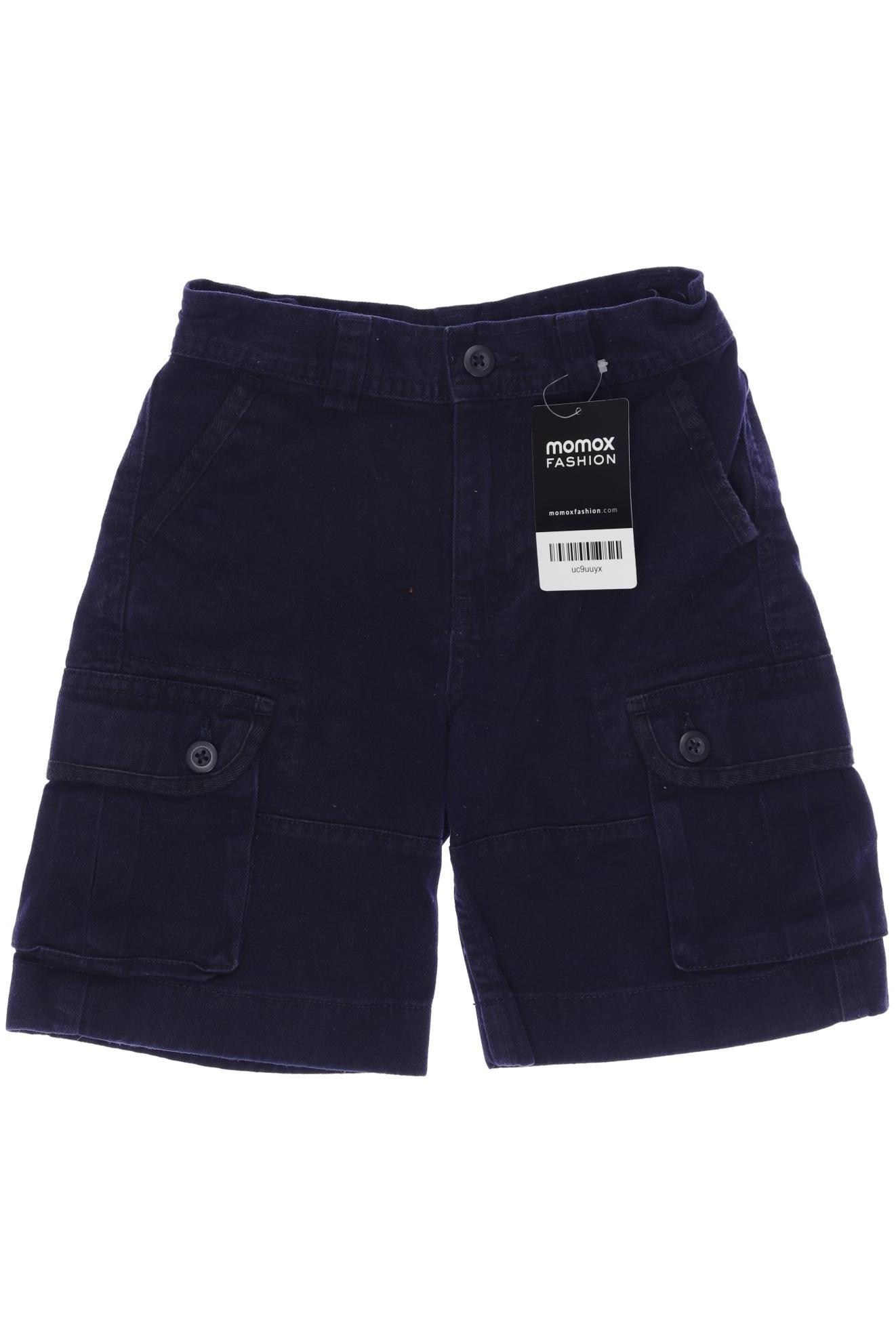 

Polo Ralph Lauren Herren Shorts, marineblau, Gr. 116