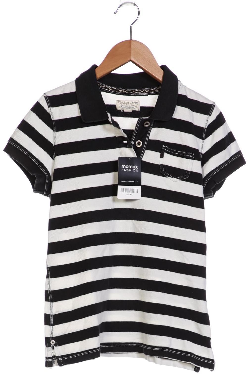 

Polo Ralph Lauren Damen Poloshirt, weiß, Gr. 42