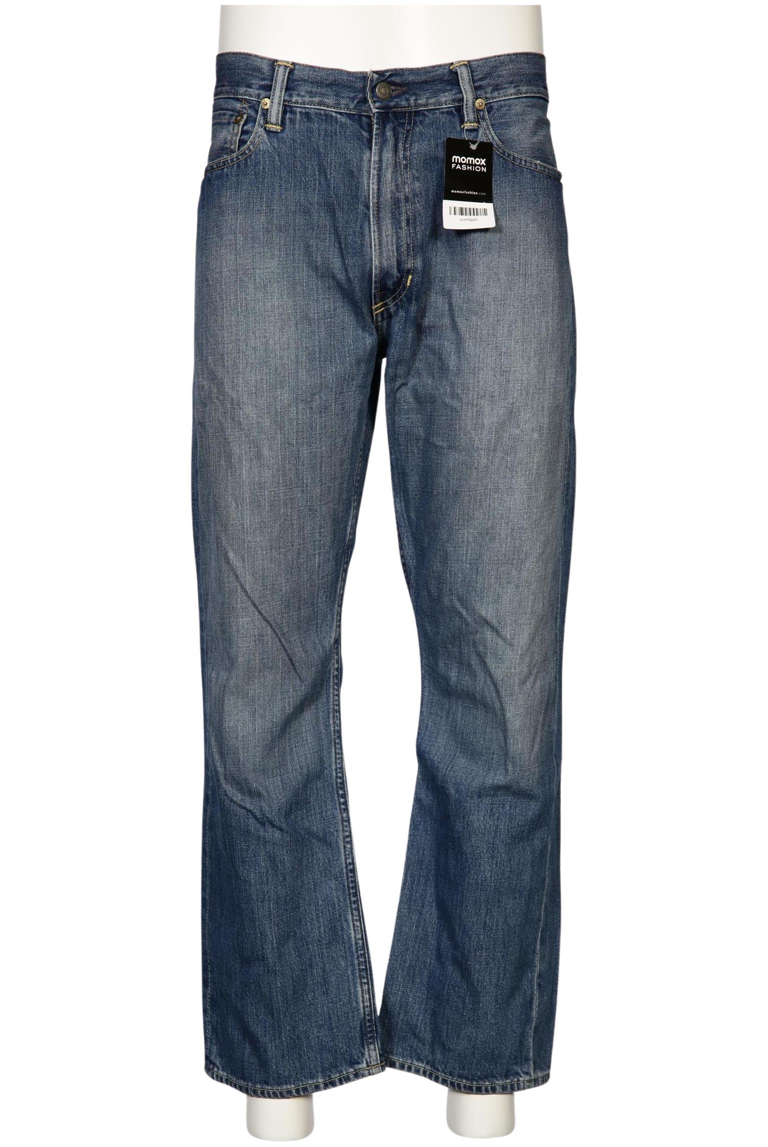 

Polo Ralph Lauren Herren Jeans, blau, Gr. 35