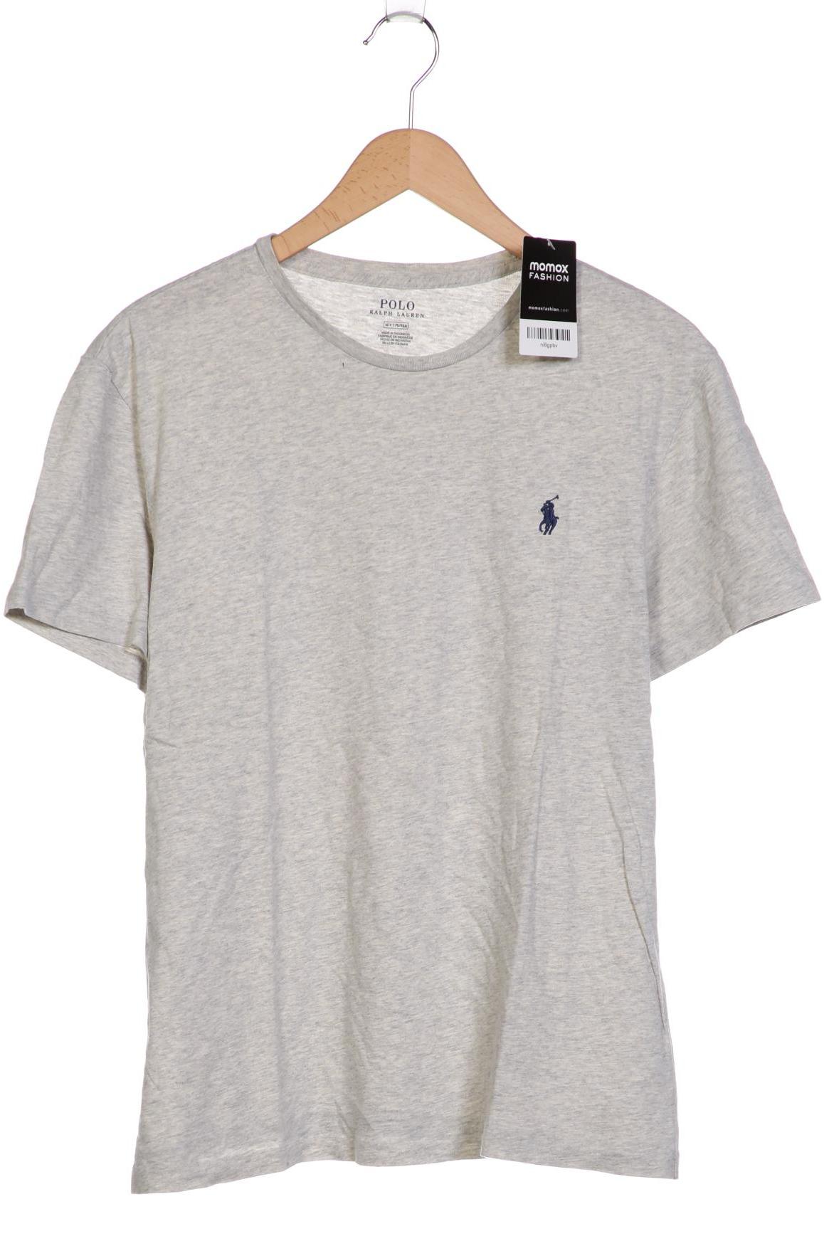 

Polo Ralph Lauren Herren T-Shirt, grau, Gr. 48