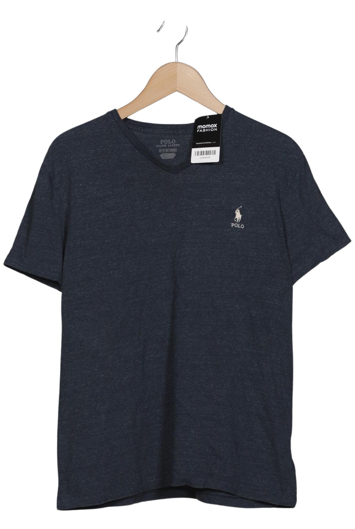 

Polo Ralph Lauren Herren T-Shirt, marineblau, Gr. 46
