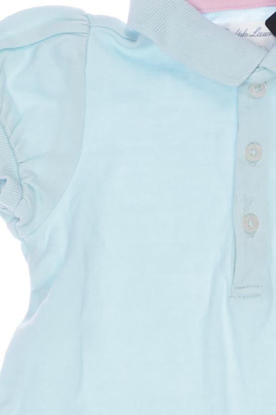 Thumbnail - Polo Ralph Lauren Damen Kleid, türkis, Gr. 80