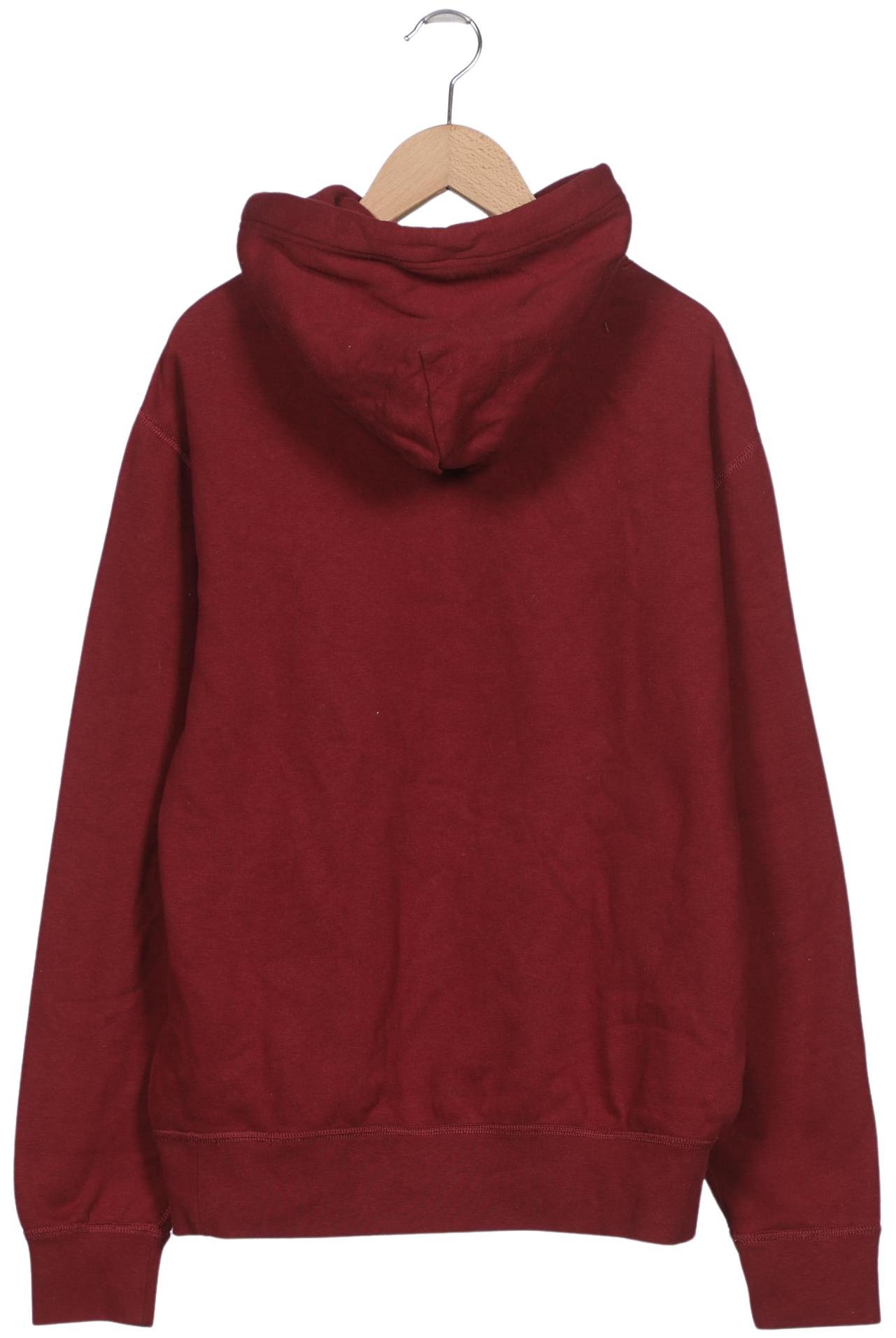 Thumbnail - Polo Ralph Lauren Jungen Hoodies &amp; Sweater, bordeaux, Gr. 134