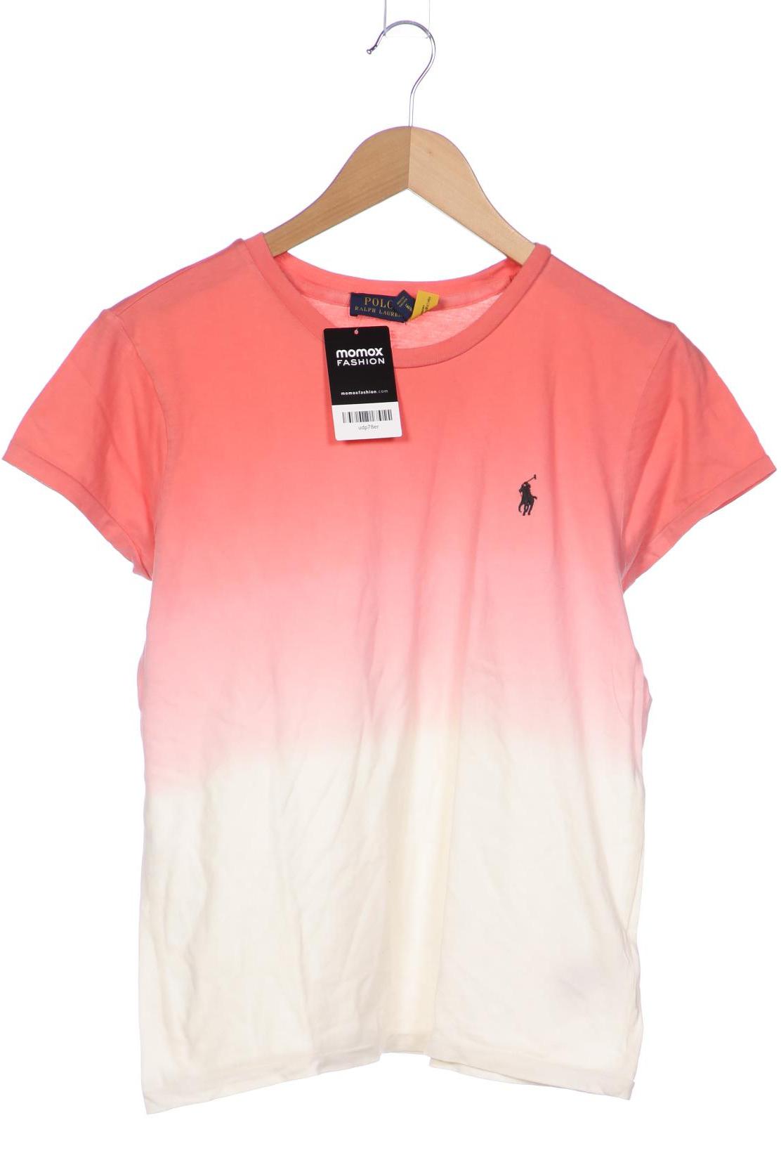 

Polo Ralph Lauren Damen T-Shirt, mehrfarbig