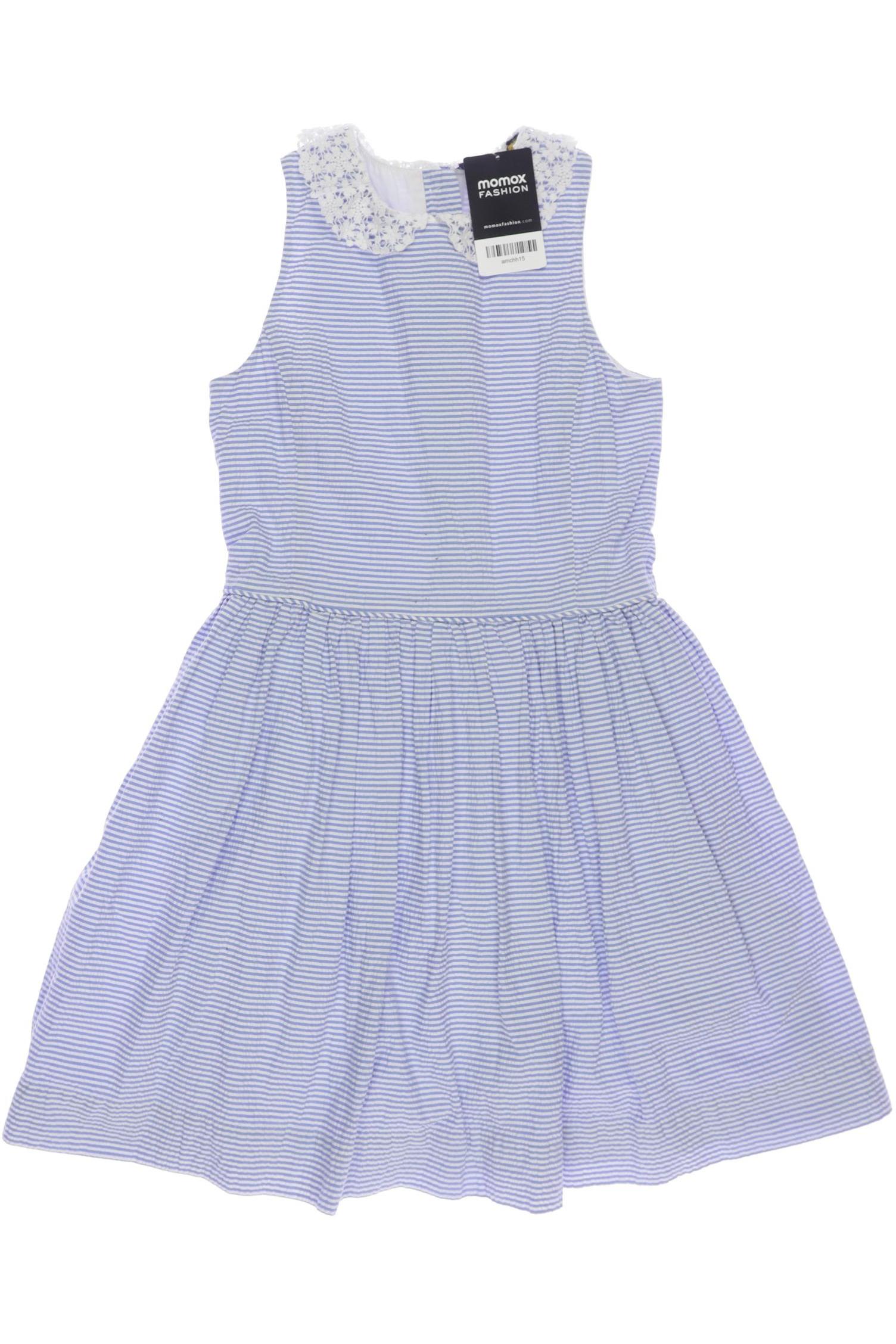 

Polo Ralph Lauren Mädchen Kleid, blau