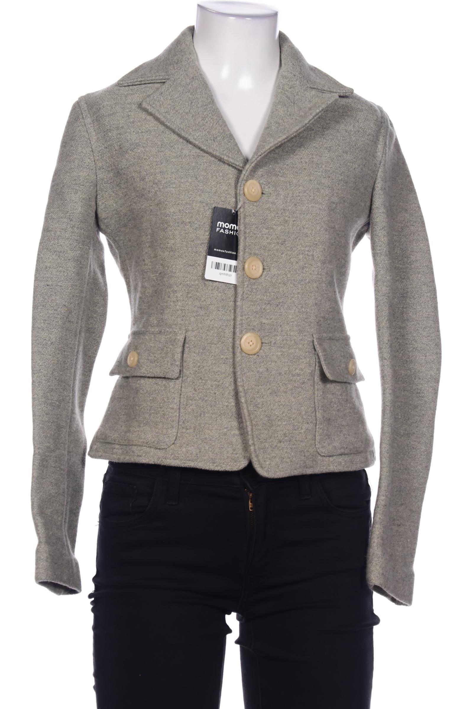 

Polo Ralph Lauren Damen Blazer, grau, Gr. 36