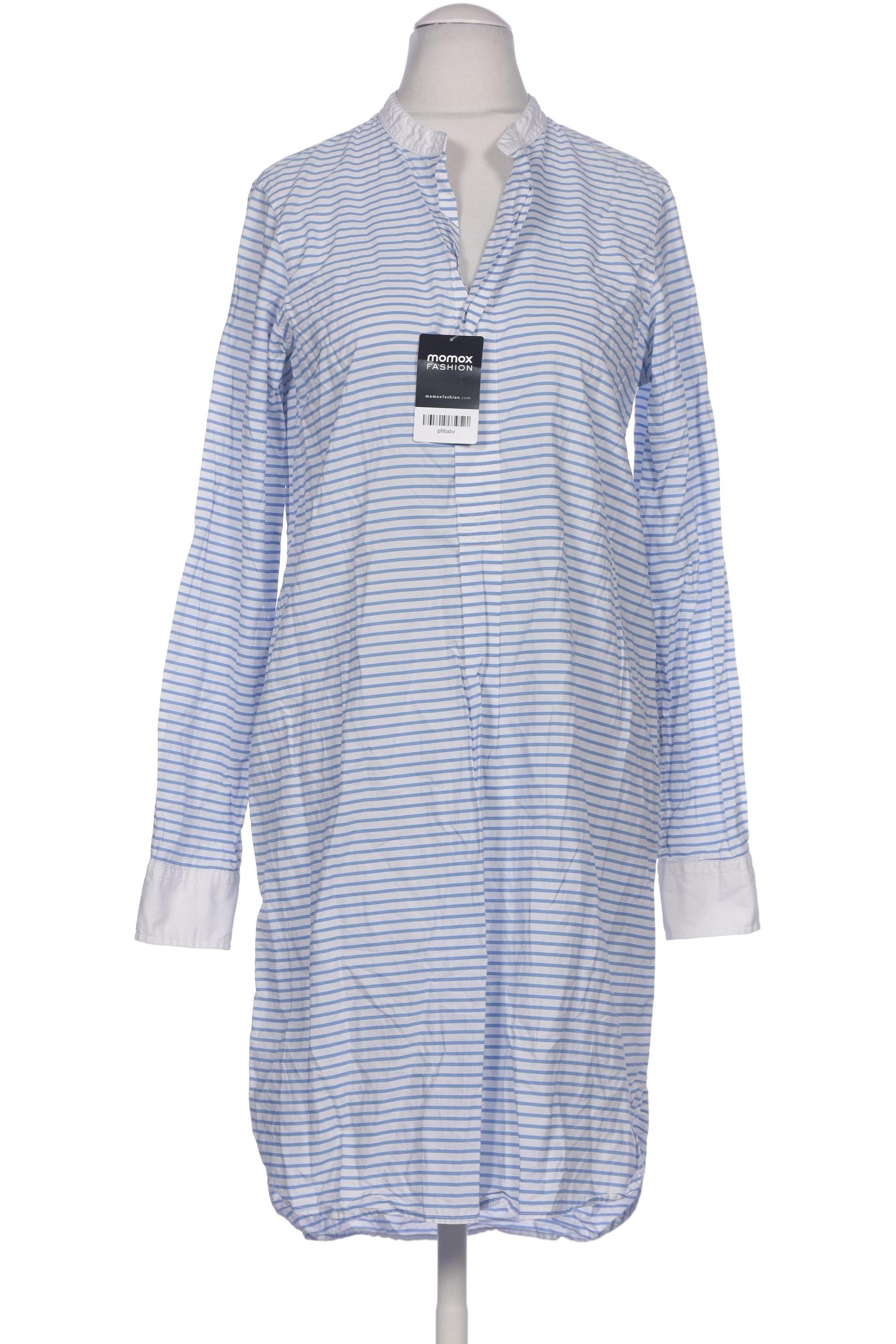 

Polo Ralph Lauren Damen Kleid, blau, Gr. 6