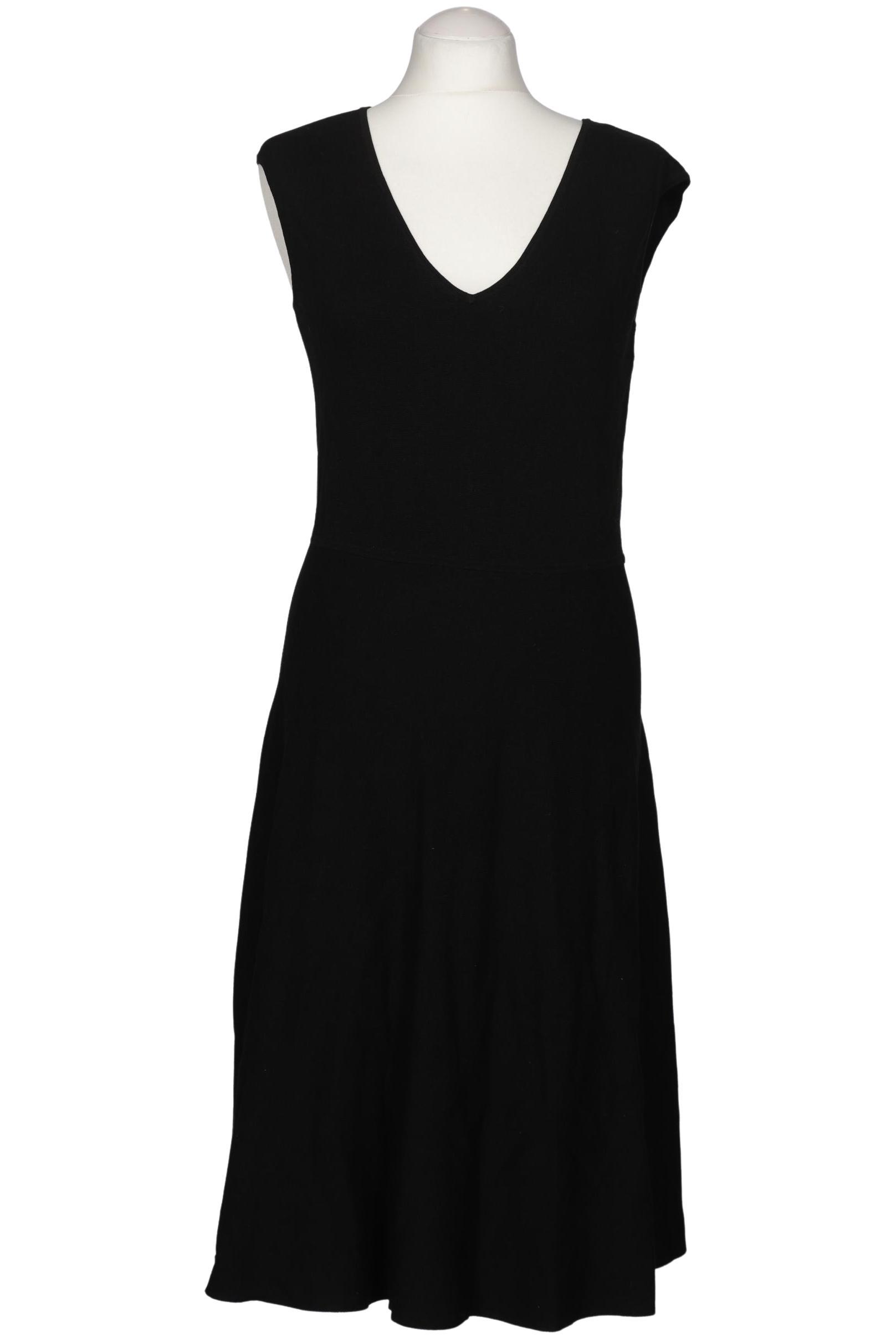 

Polo Ralph Lauren Damen Kleid, schwarz, Gr. 38
