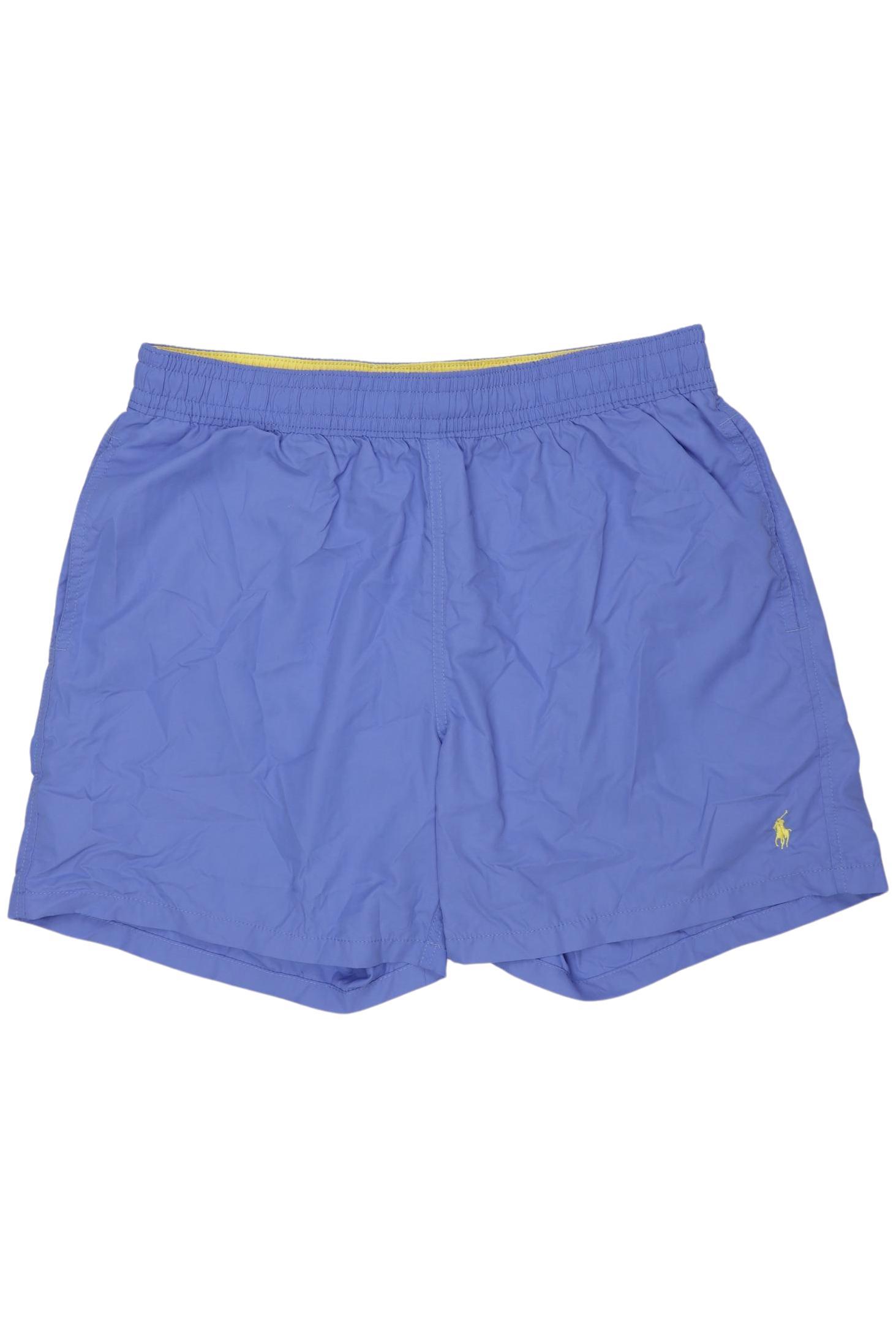 Thumbnail - Polo Ralph Lauren Herren Shorts, blau, Gr. 52