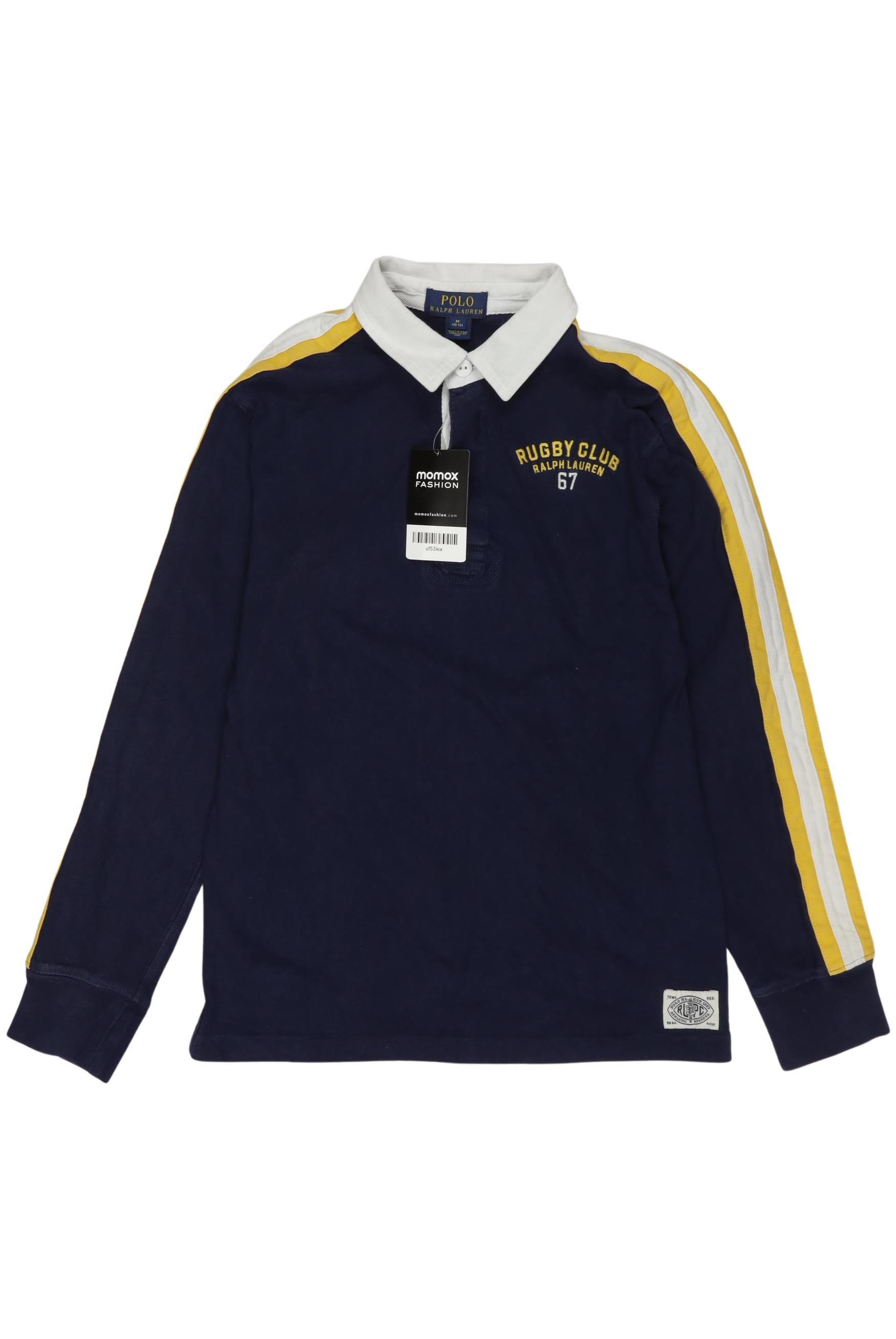 

Polo Ralph Lauren Jungen Poloshirt, mehrfarbig, Gr. 146