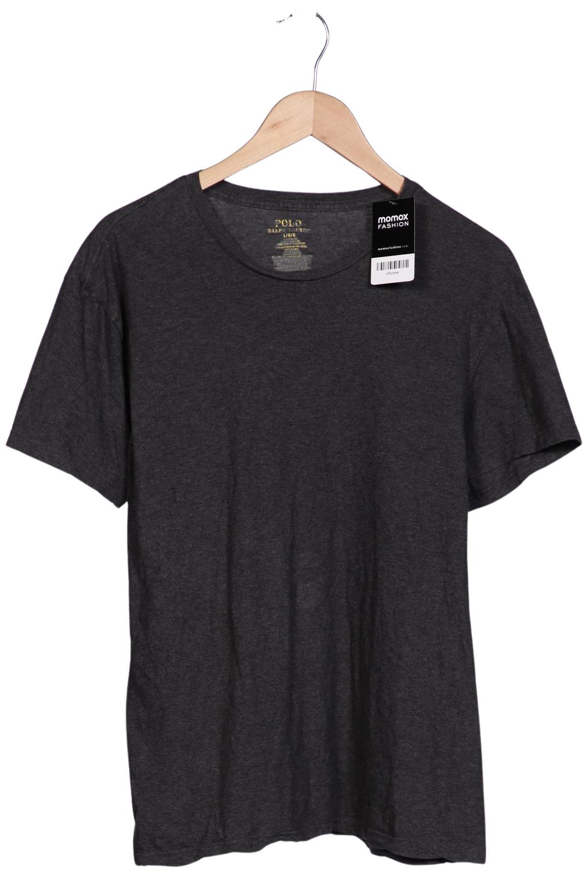 Thumbnail - Polo Ralph Lauren Herren T-Shirt, grau, Gr. 52