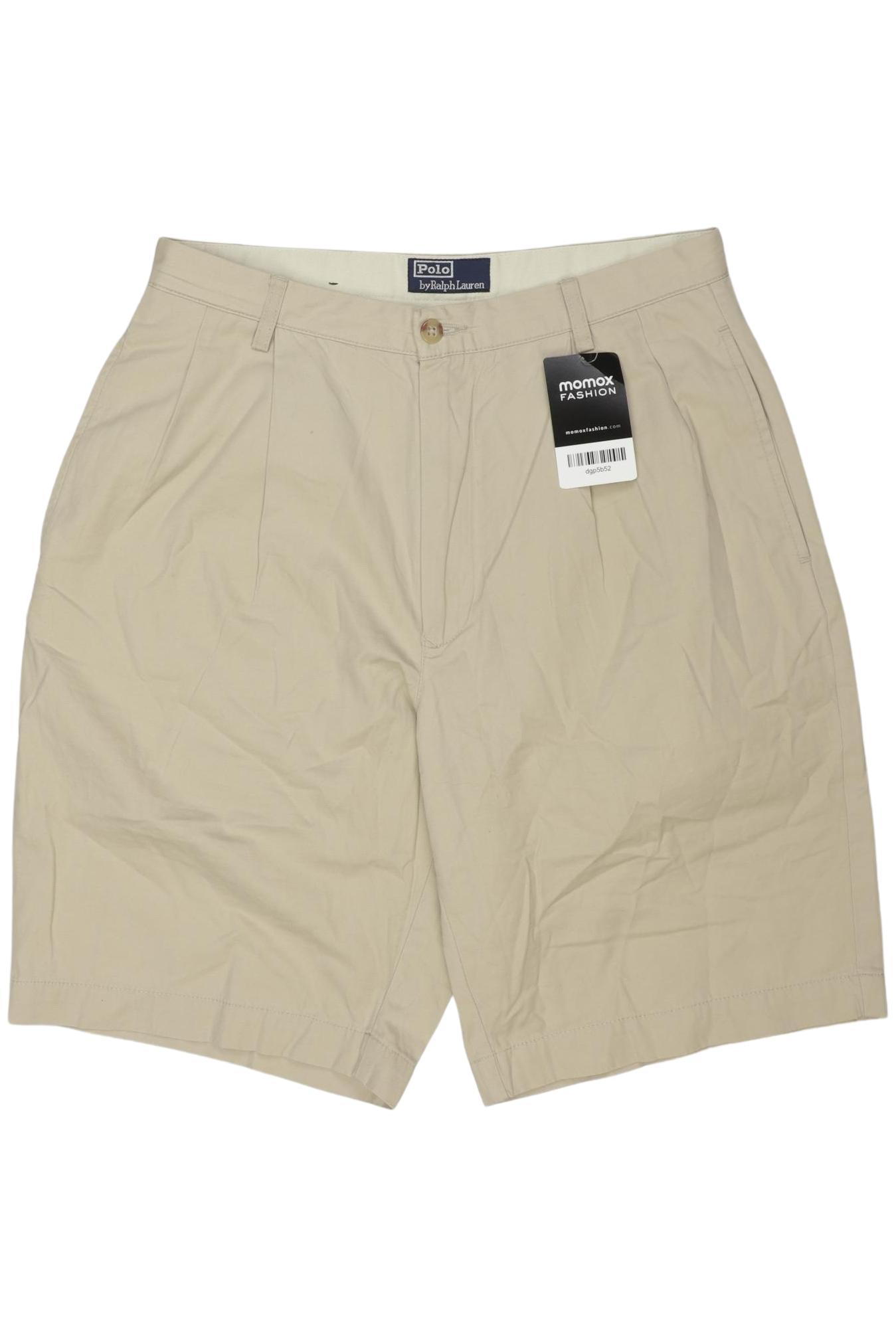 

Polo Ralph Lauren Herren Shorts, beige, Gr. 30