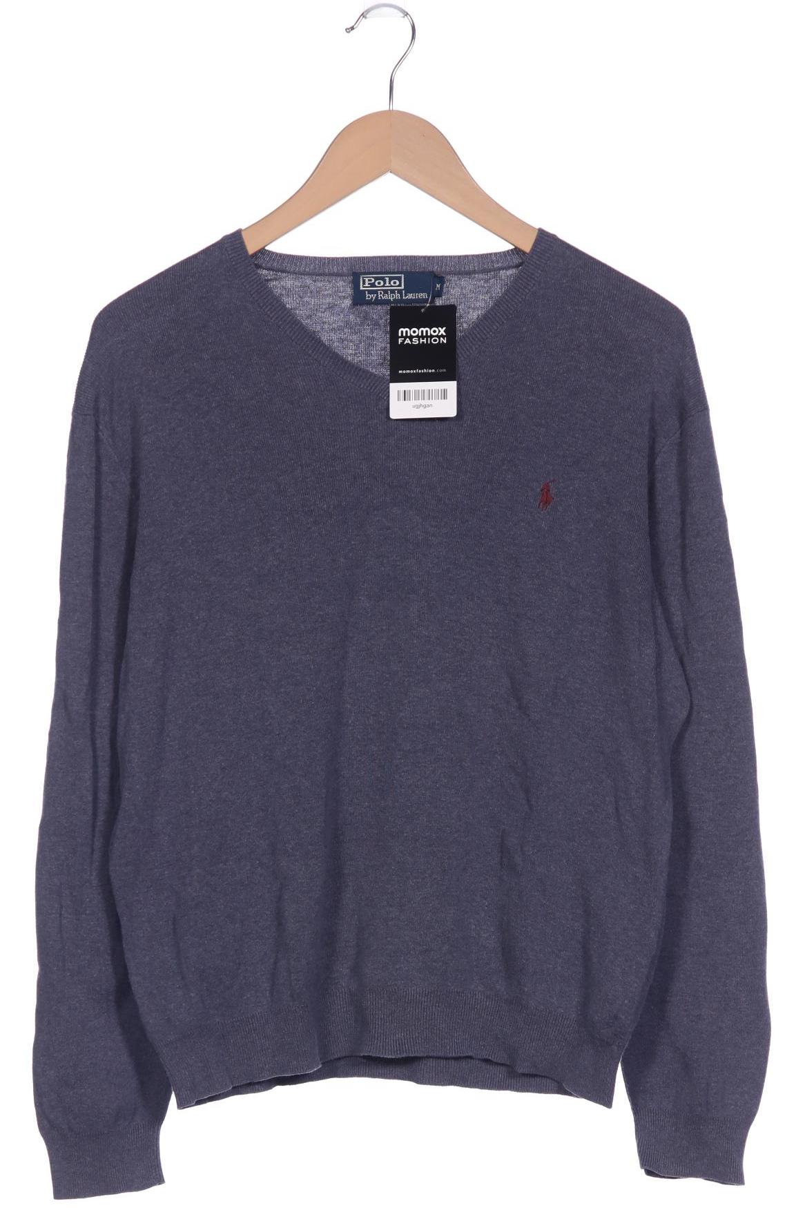

Polo Ralph Lauren Herren Pullover, marineblau, Gr. 48