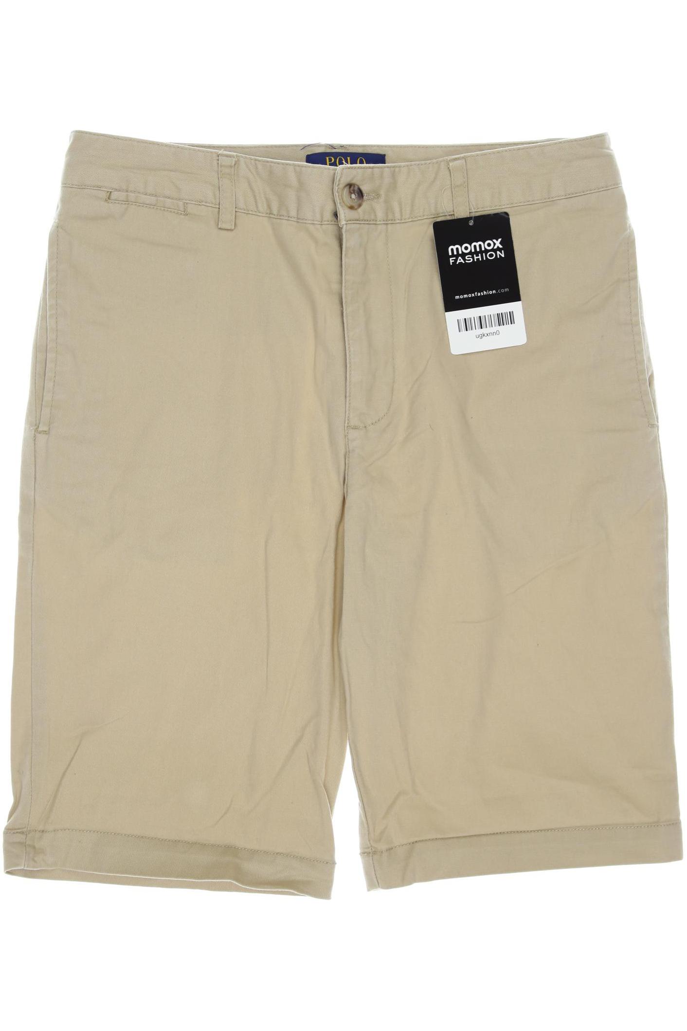 

Polo Ralph Lauren Herren Shorts, beige, Gr. 14