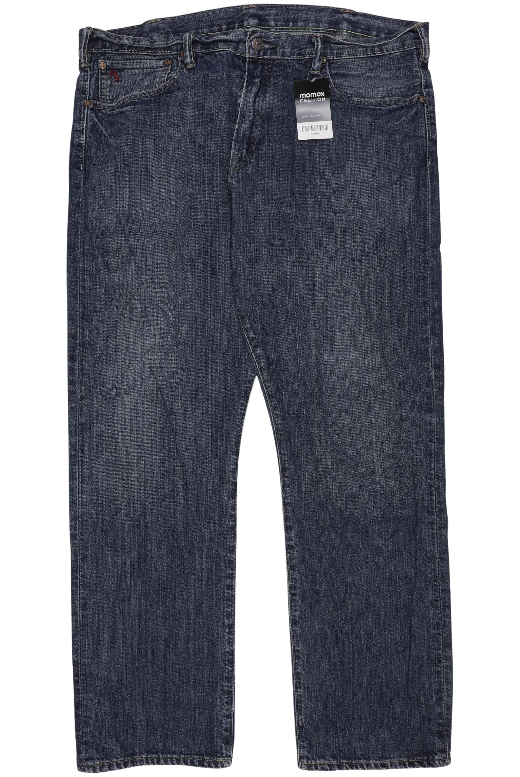 

Polo Ralph Lauren Herren Jeans, blau, Gr. 38