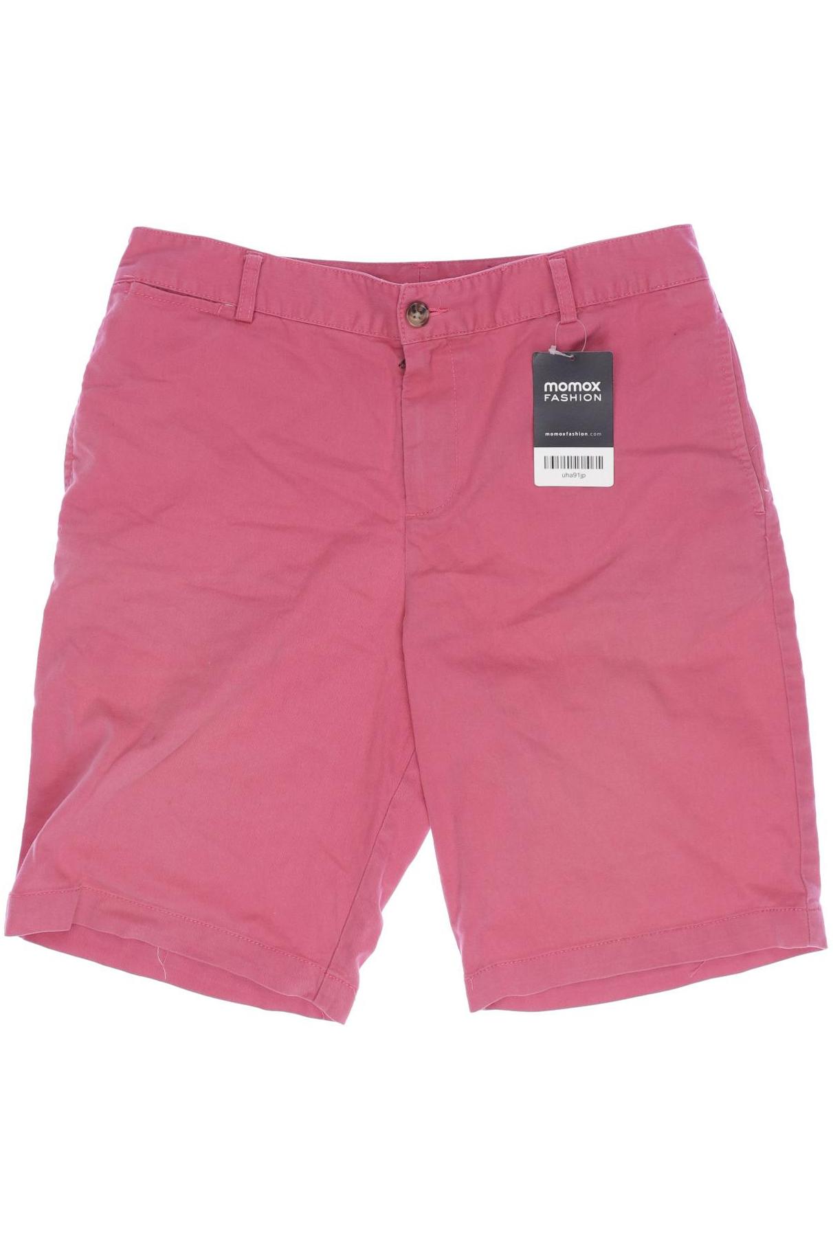 

Polo Ralph Lauren Mädchen Shorts, pink
