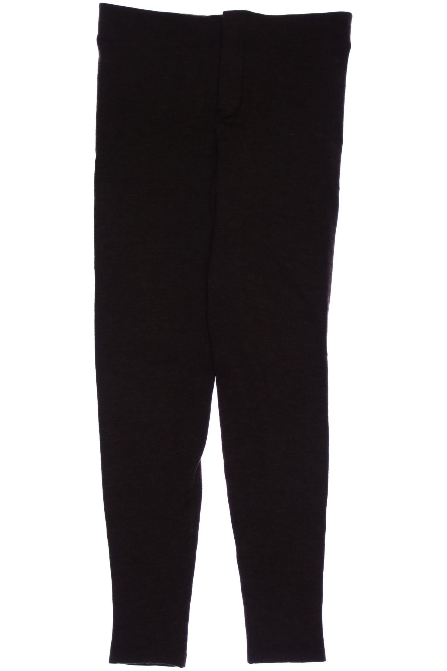 

Polo Ralph Lauren Damen Stoffhose, braun, Gr. 0