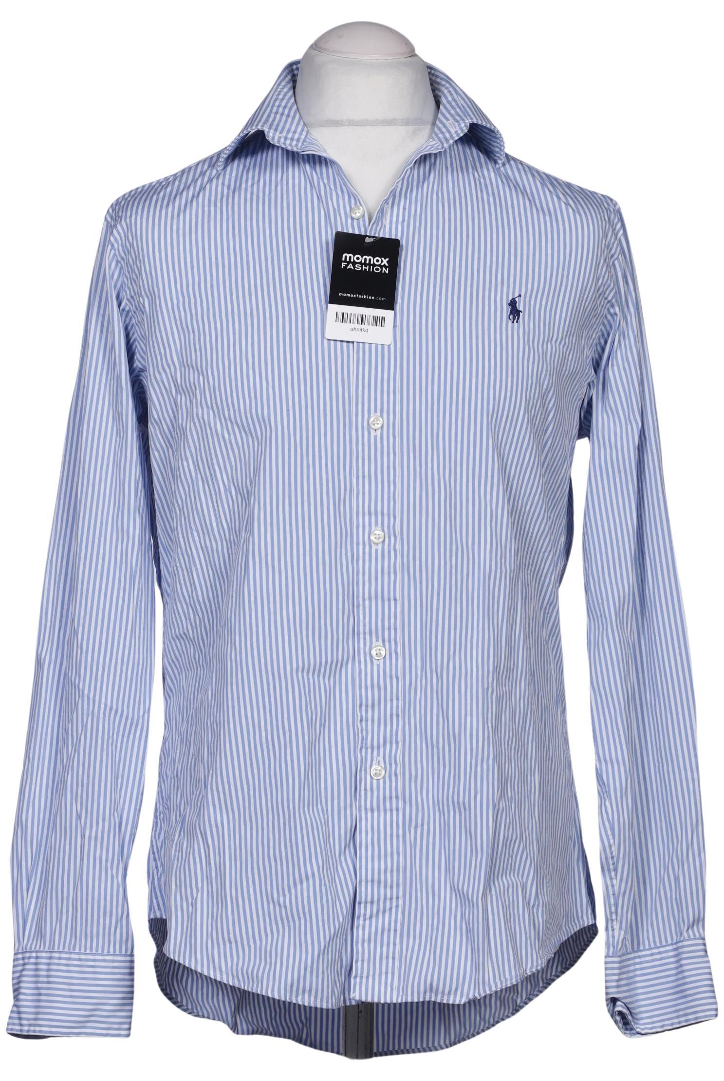 

Polo Ralph Lauren Herren Hemd, mehrfarbig, Gr. 48